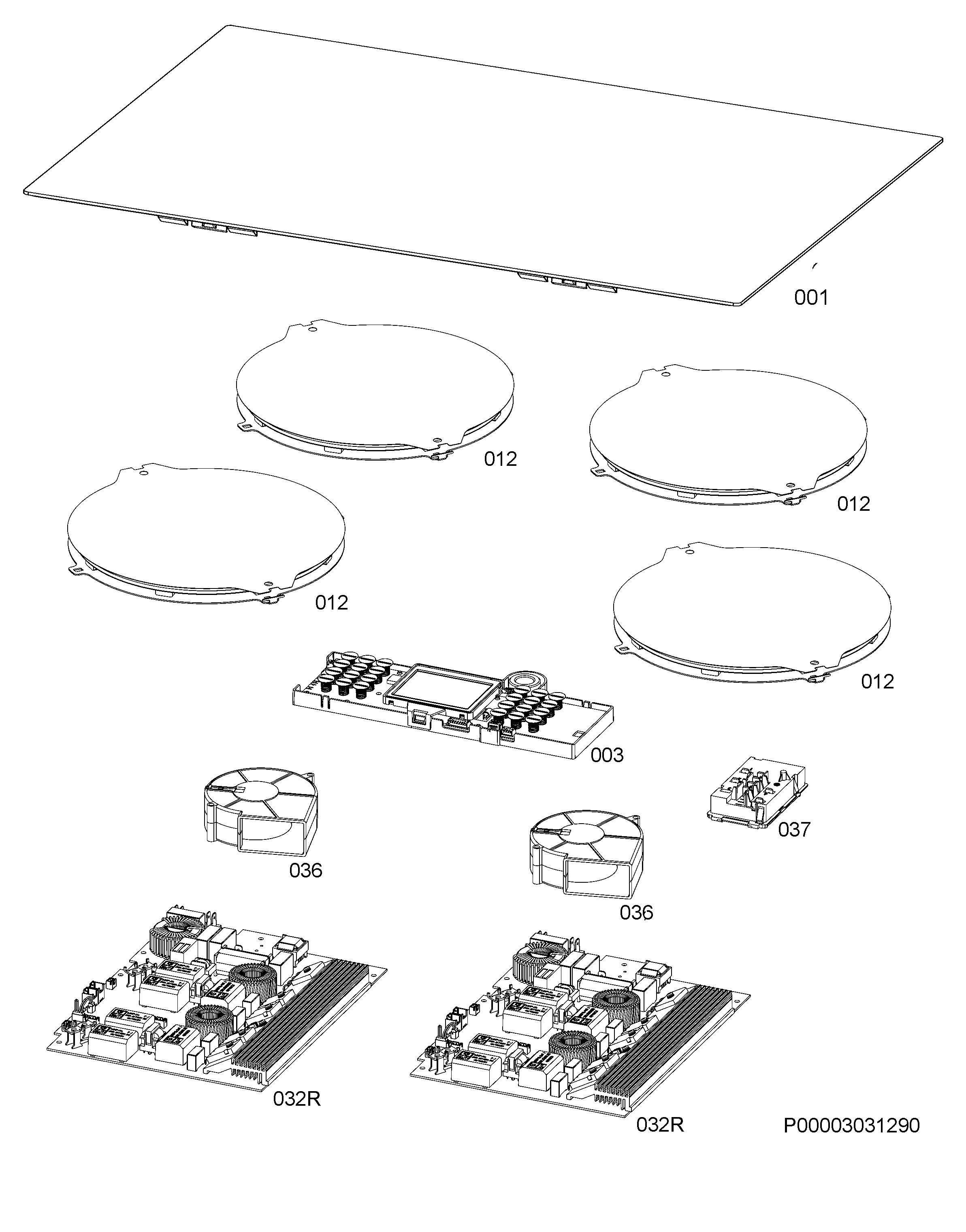 P00003031290.png