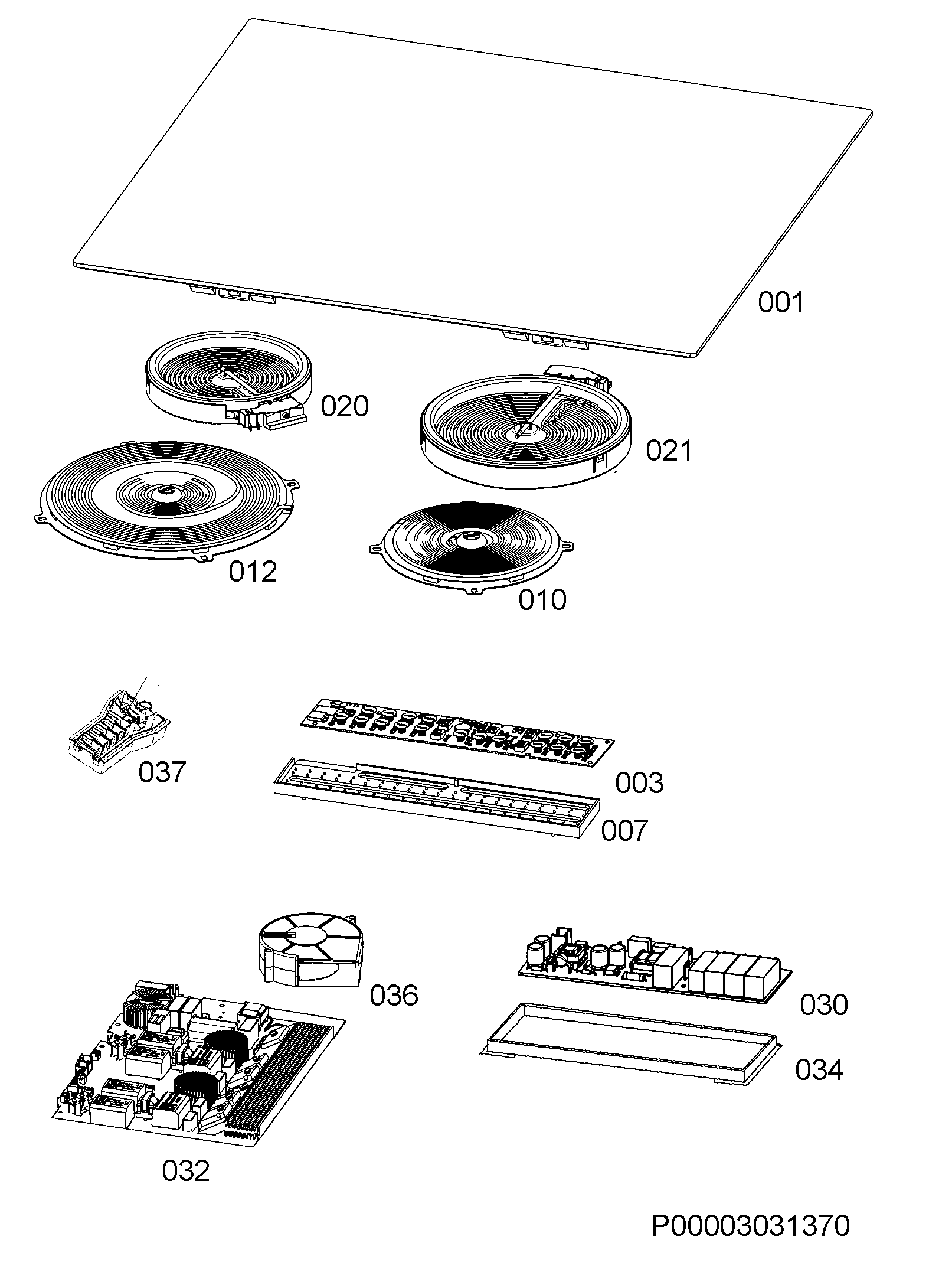 P00003031370.png