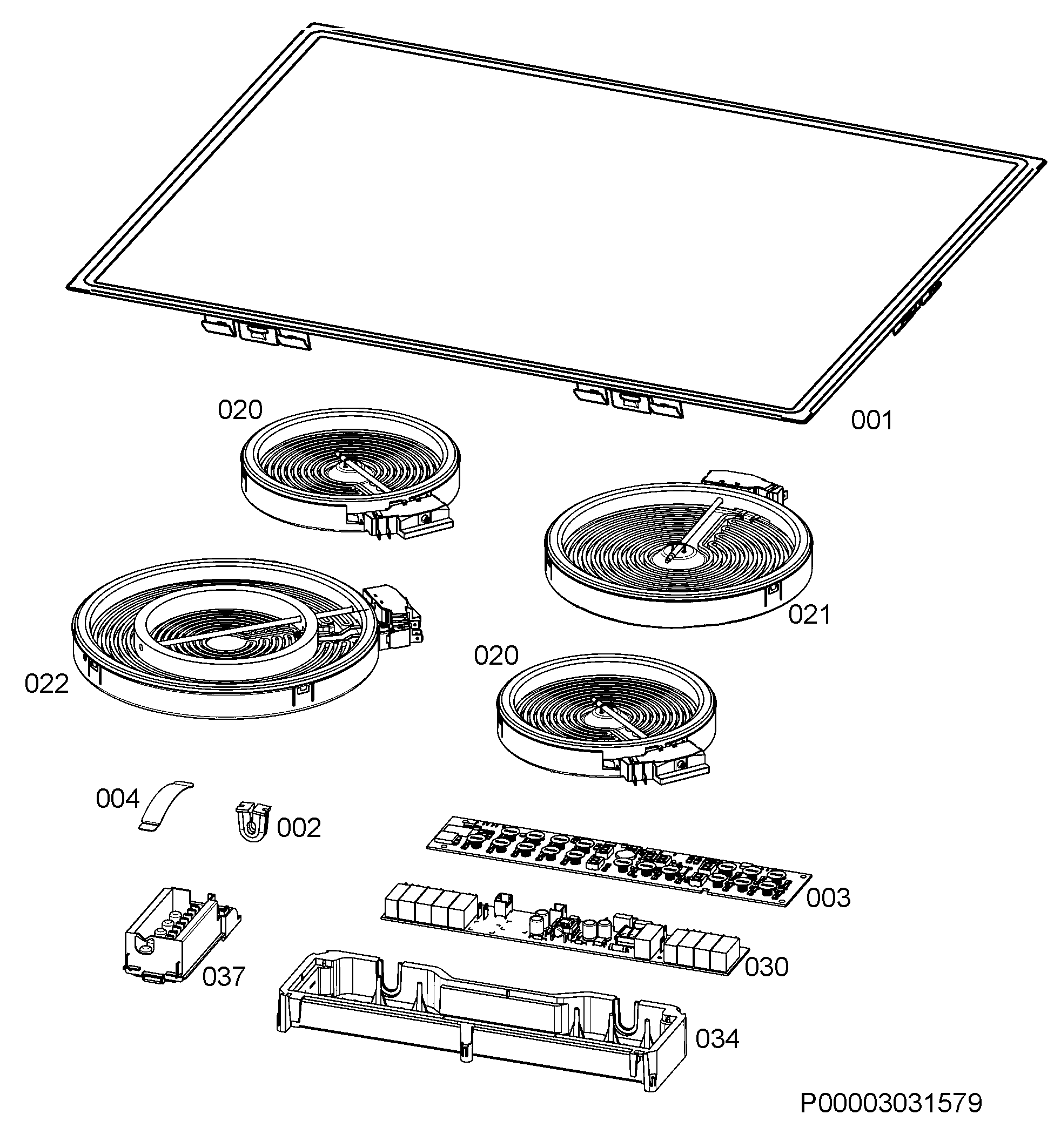 P00003031579.png