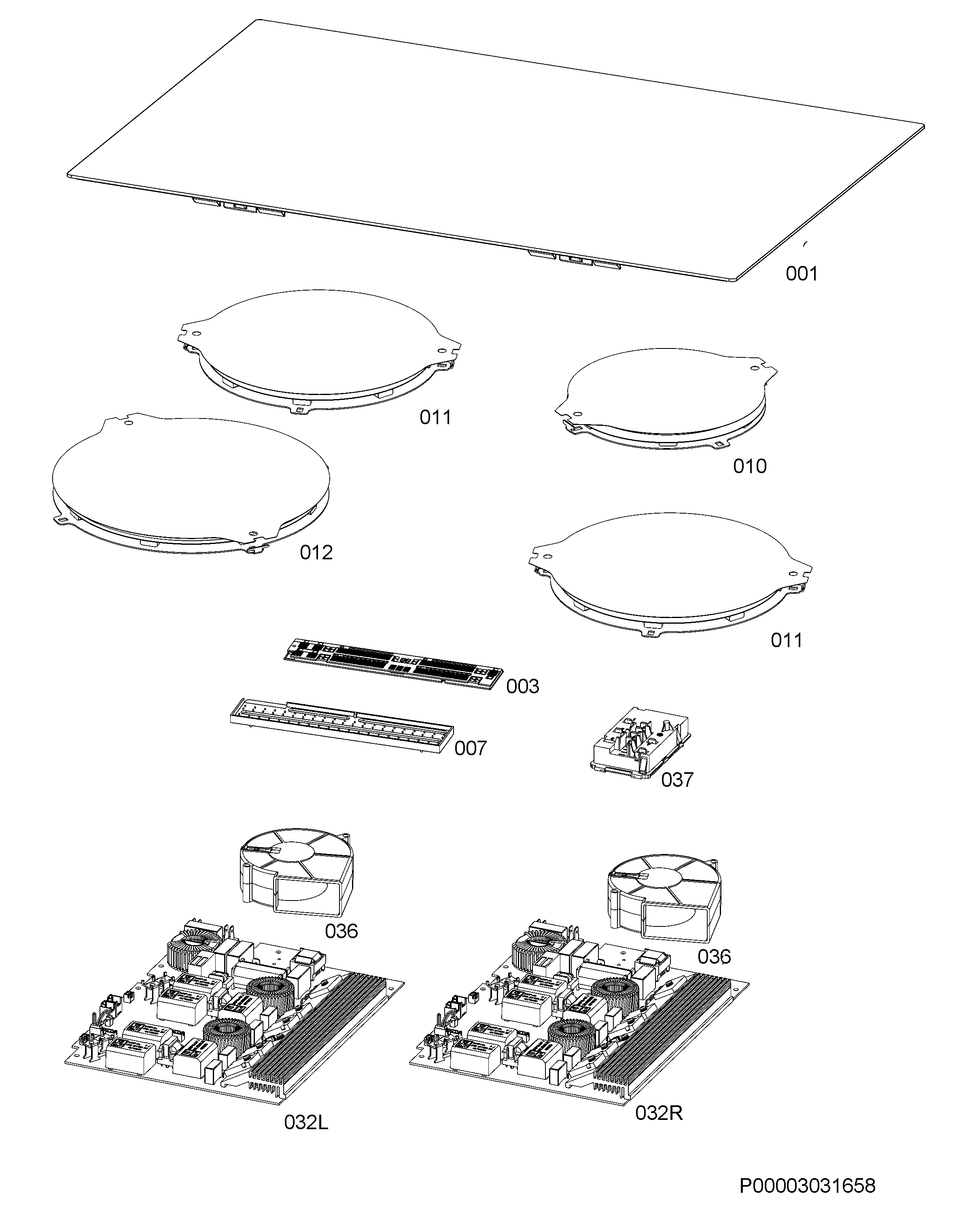 P00003031658.png