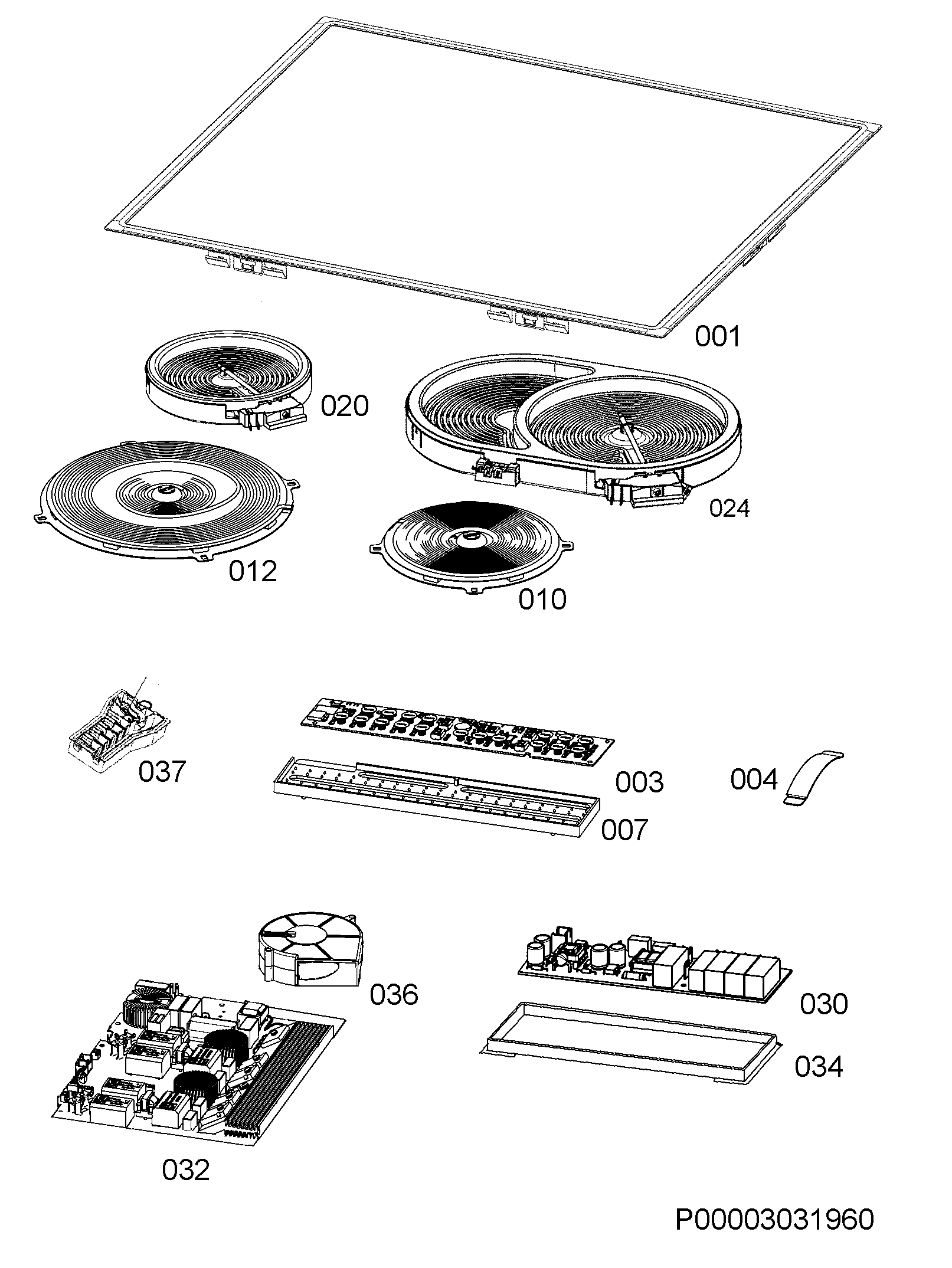 P00003031960.png