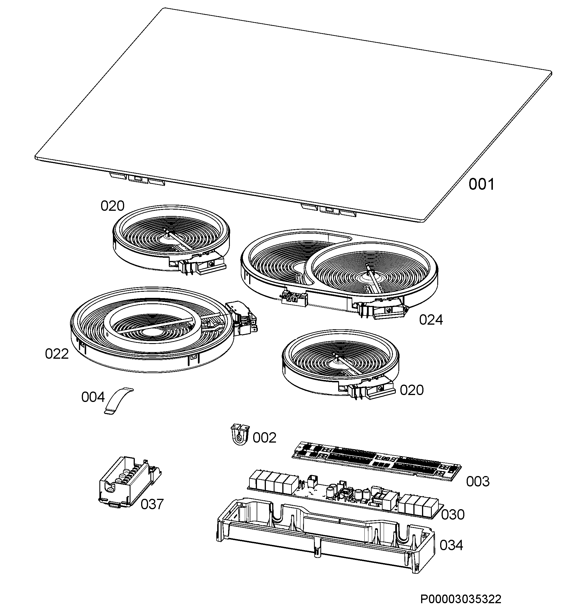 P00003035322.png