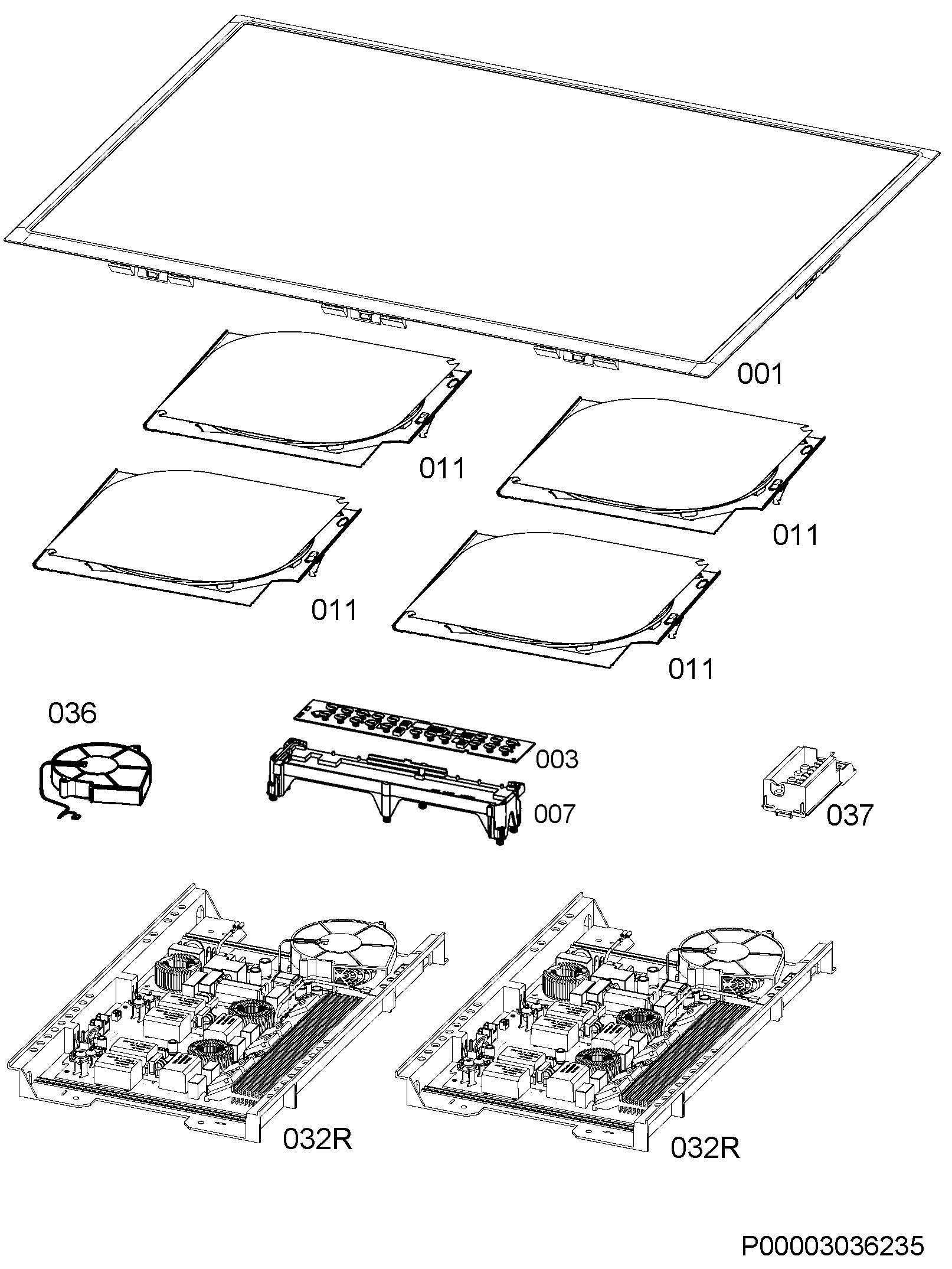 P00003036235.png