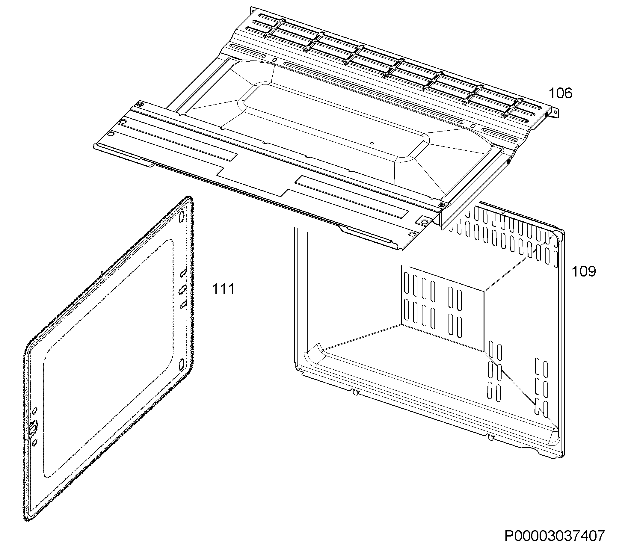 P00003037407.png