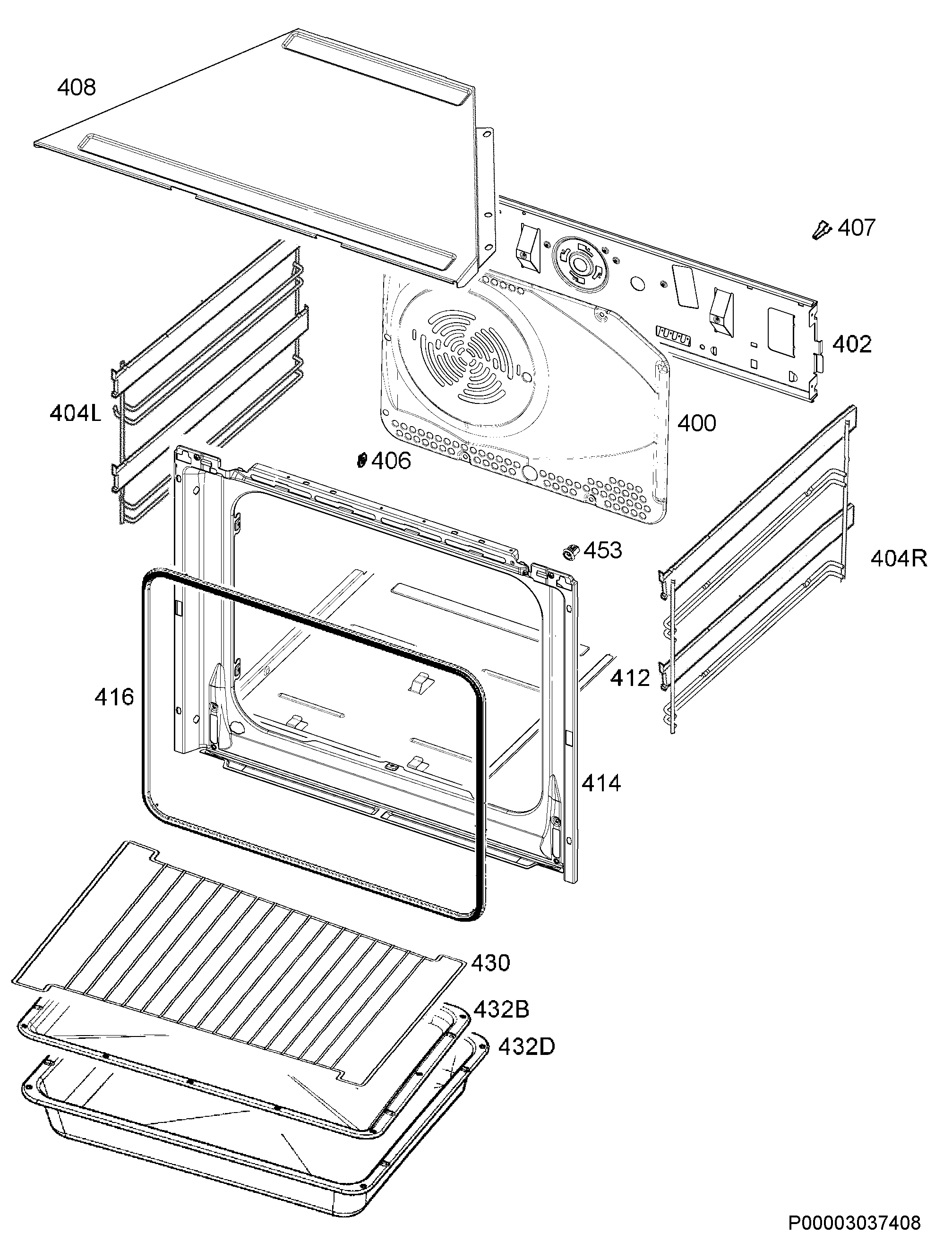 P00003037408.png