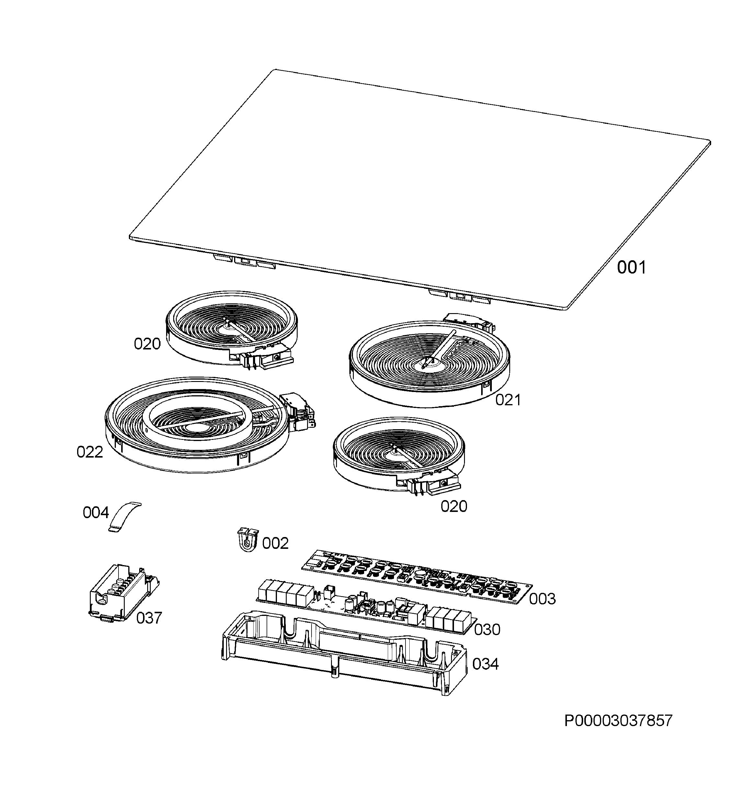 P00003037857.png