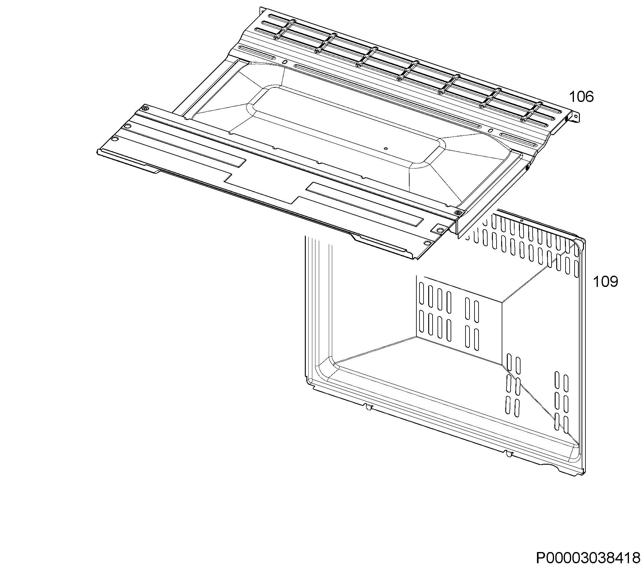 P00003038418.png