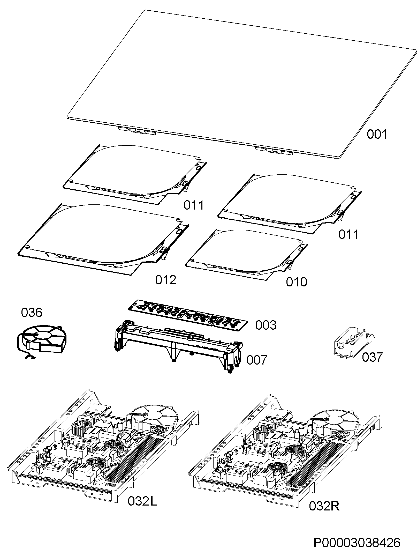 P00003038426.png