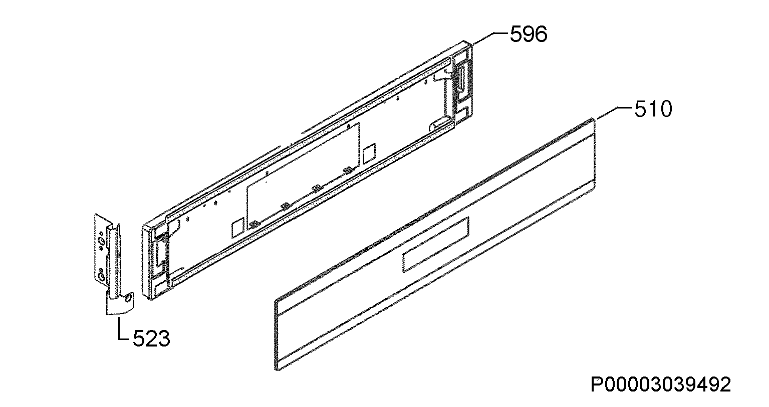 P00003039492.png