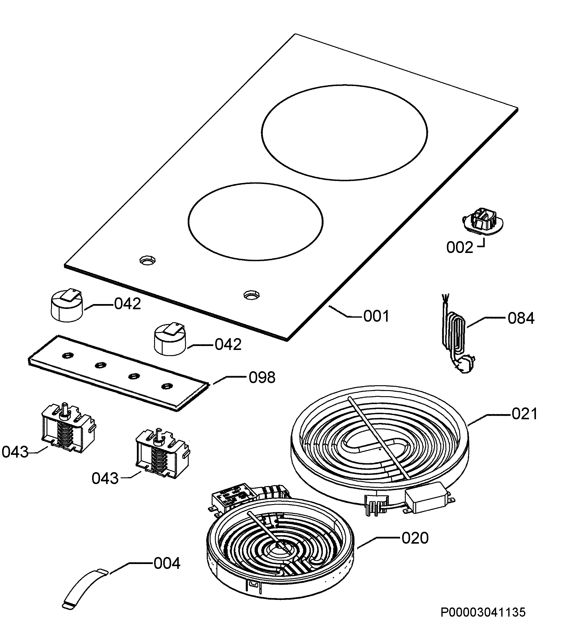 P00003041135.png