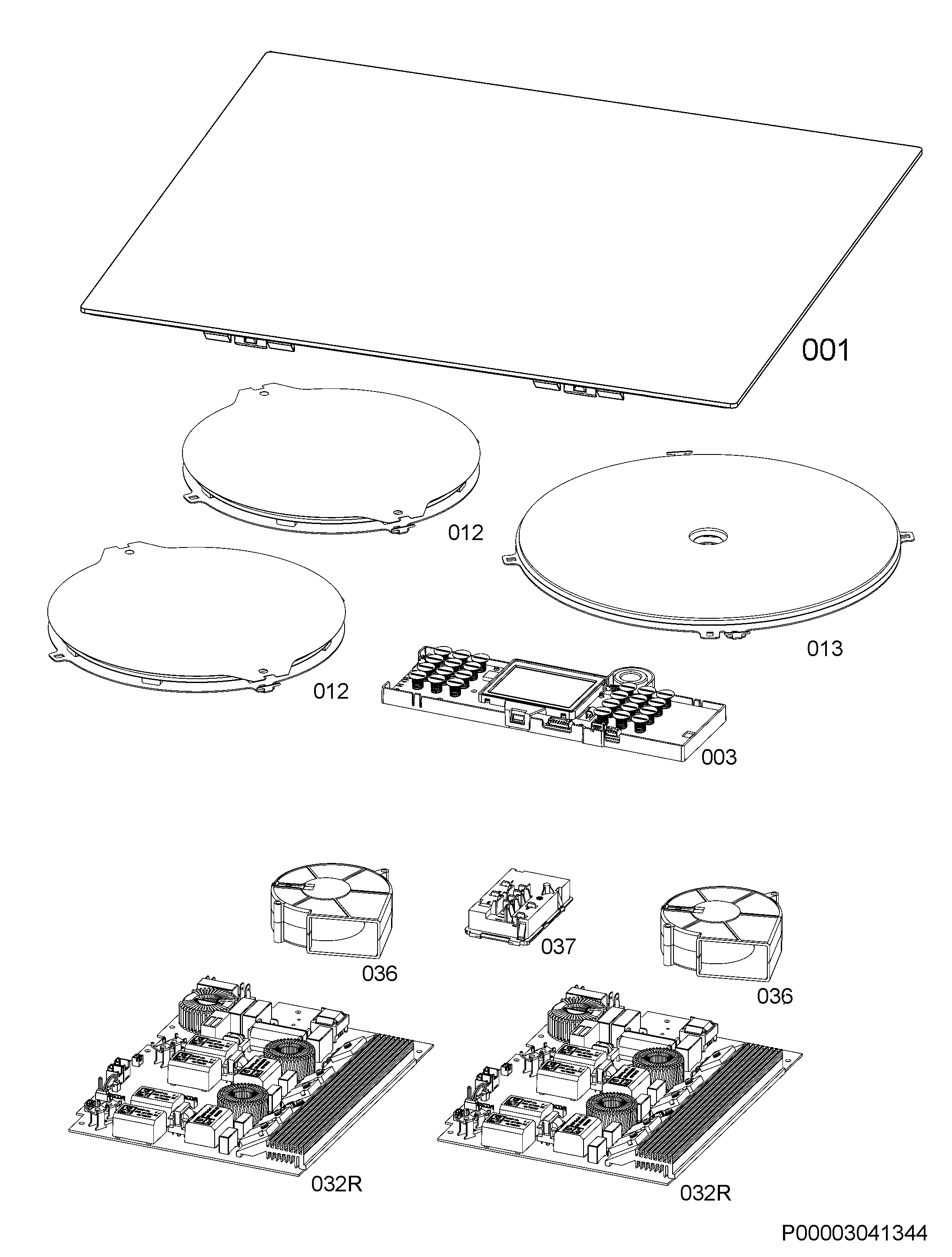 P00003041344.png