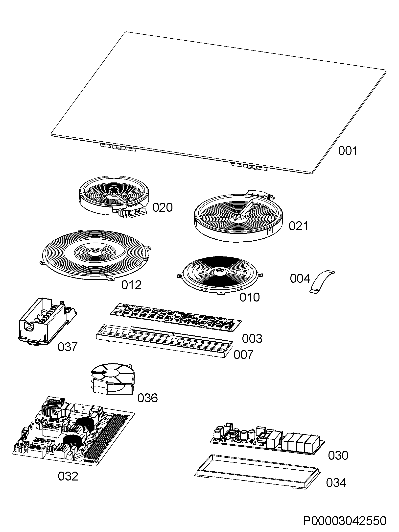 P00003042550.png