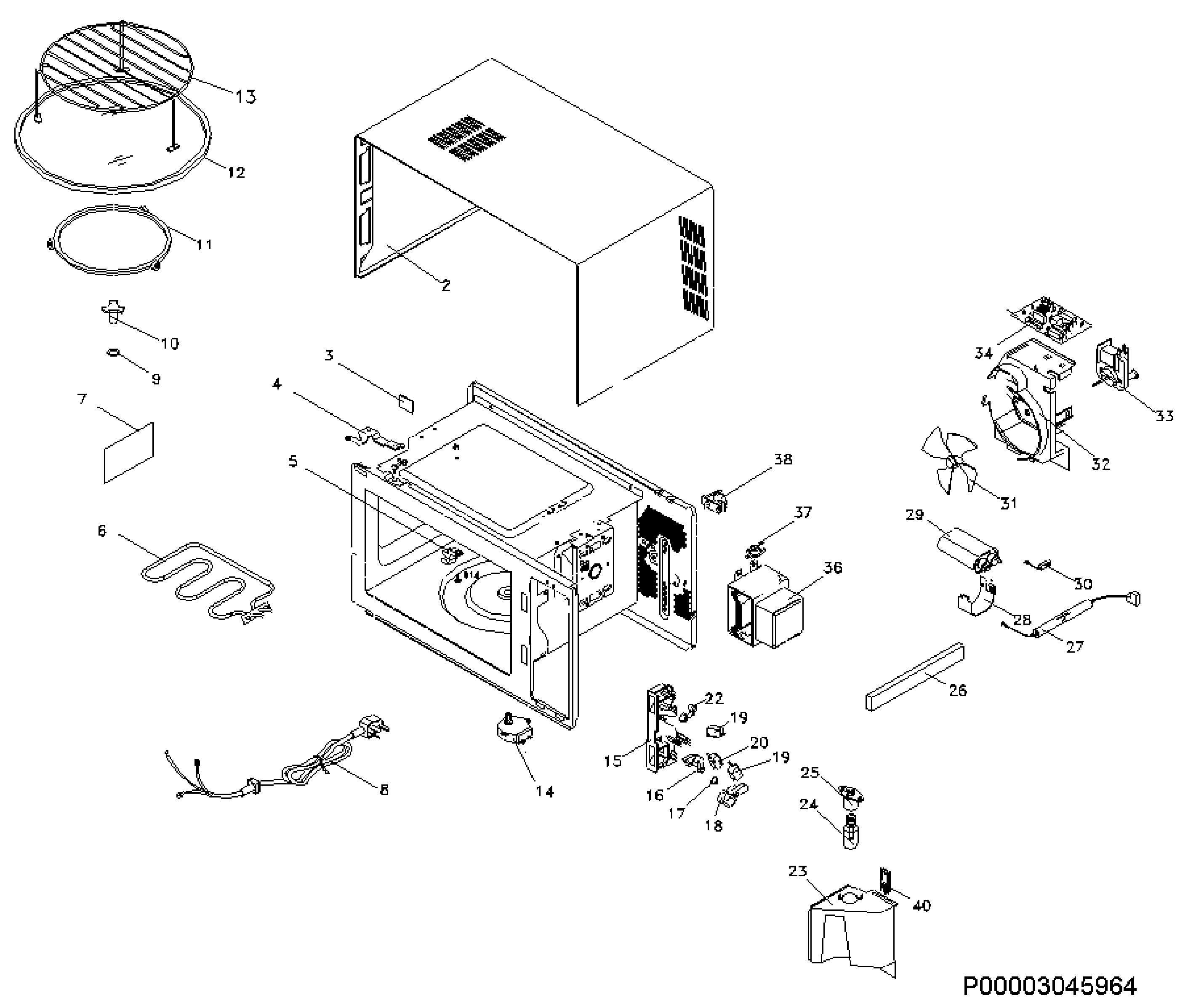 P00003045964.png