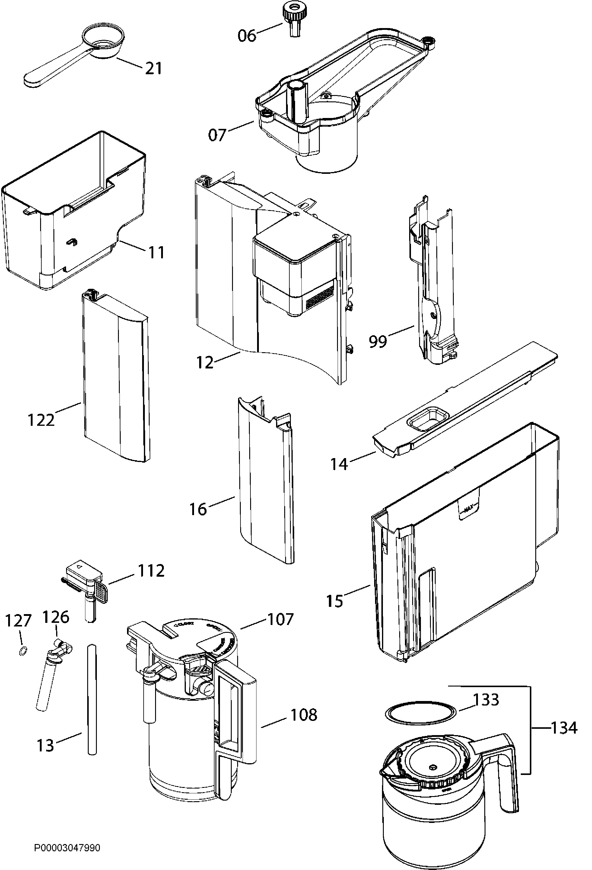 P00003047990.png
