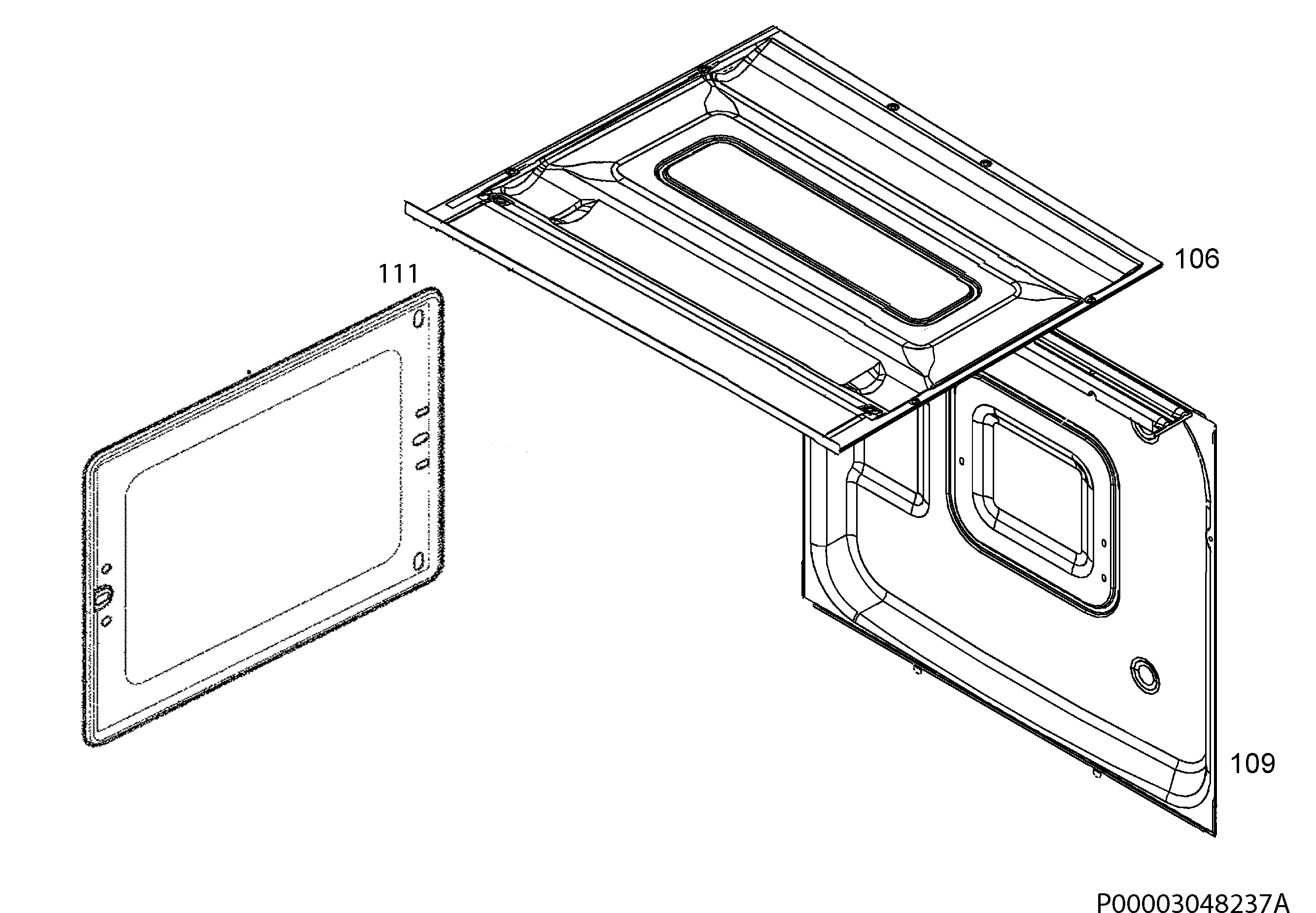 P00003048237A.png