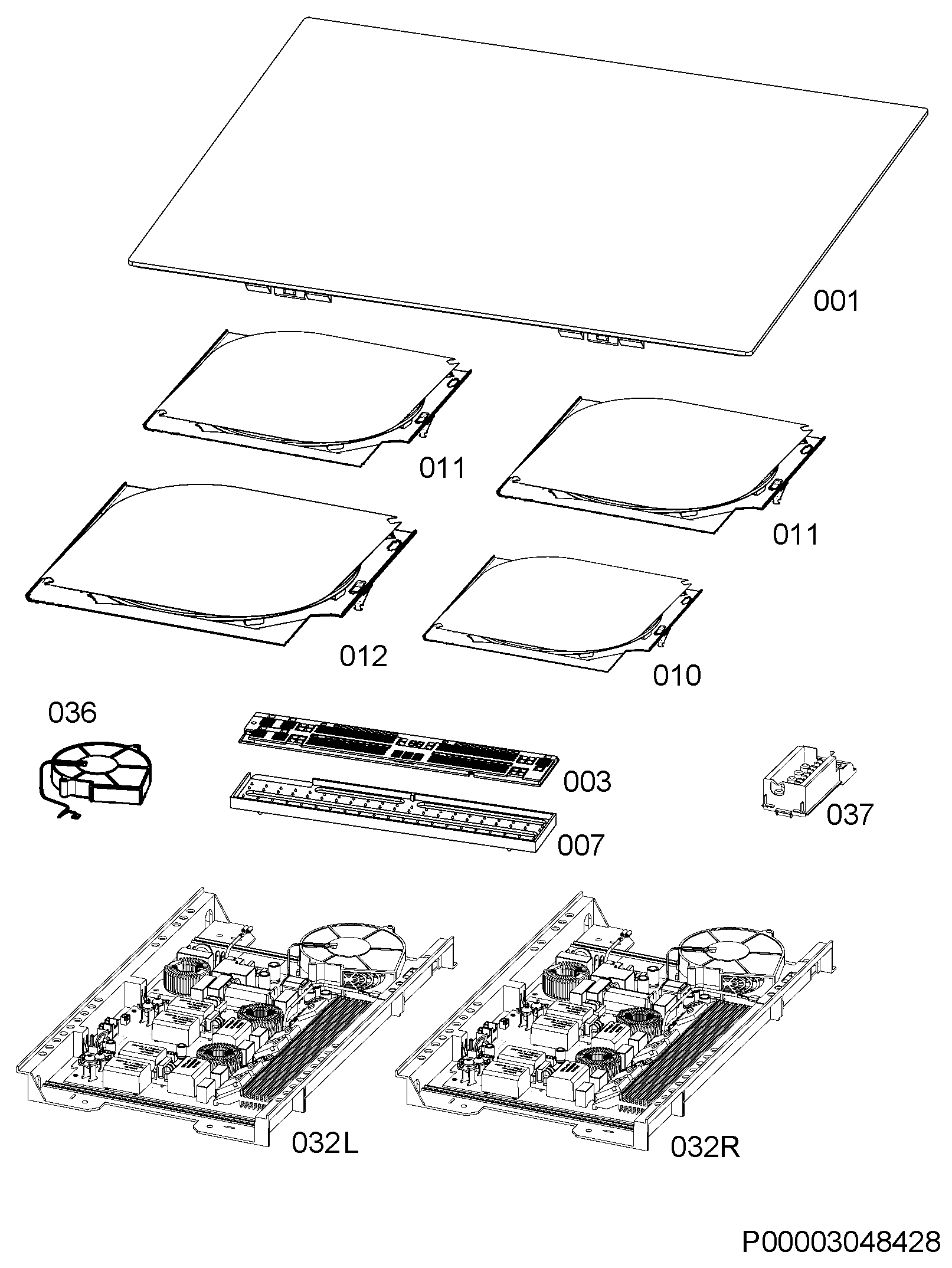 P00003048428.png