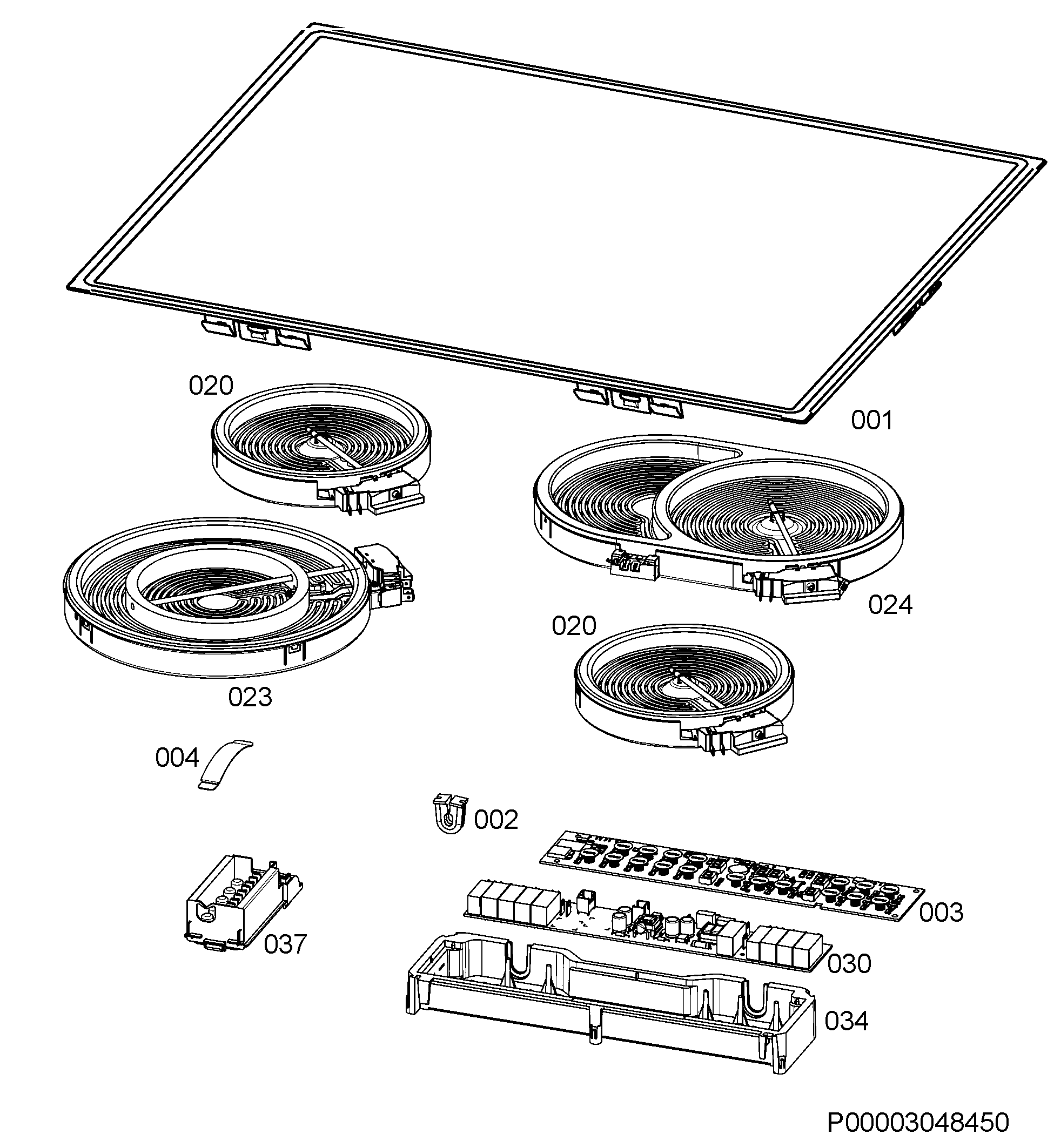 P00003048450.png