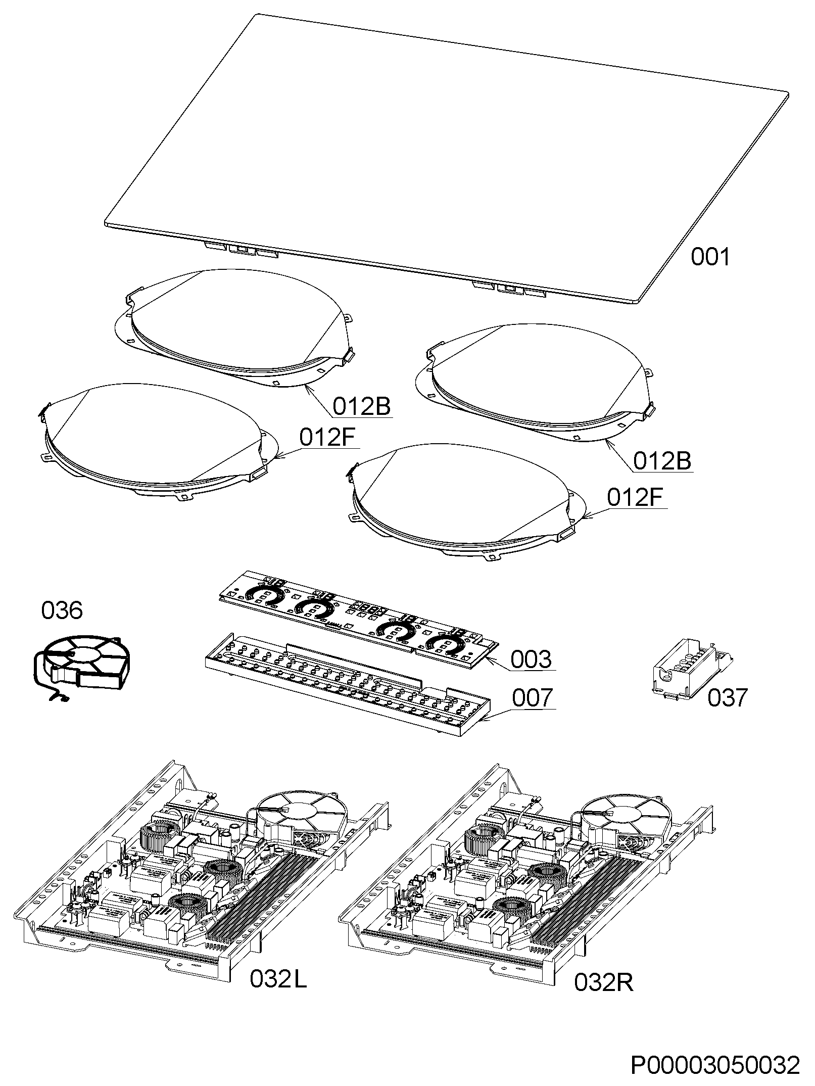 P00003050032.png