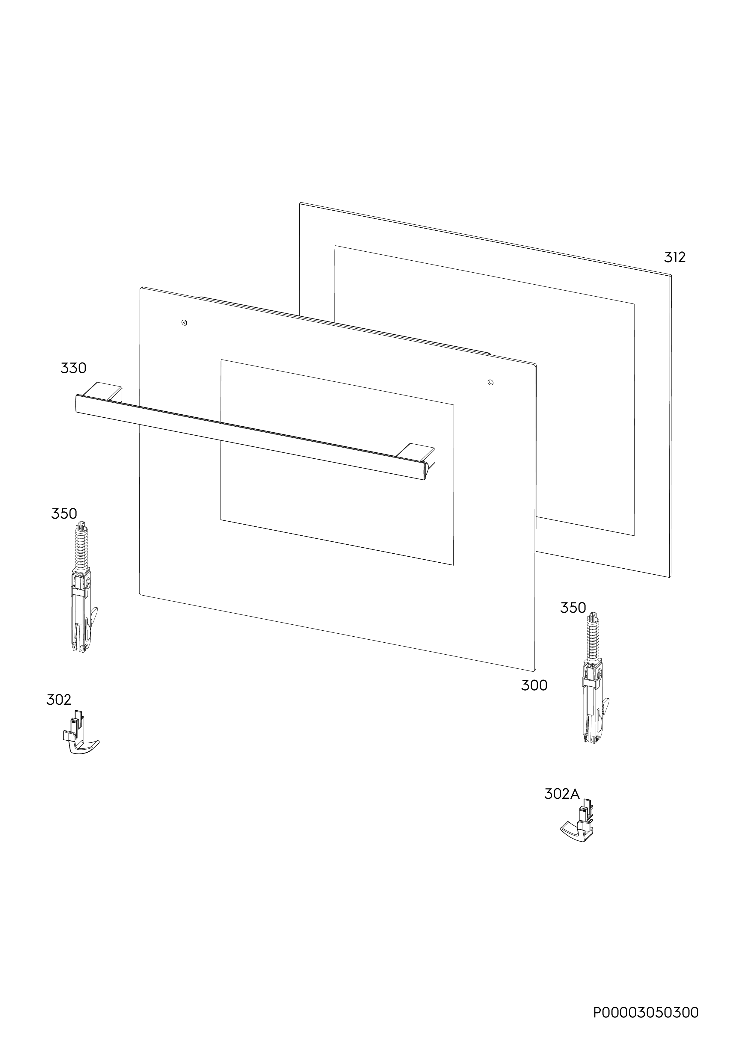 P00003050300.png
