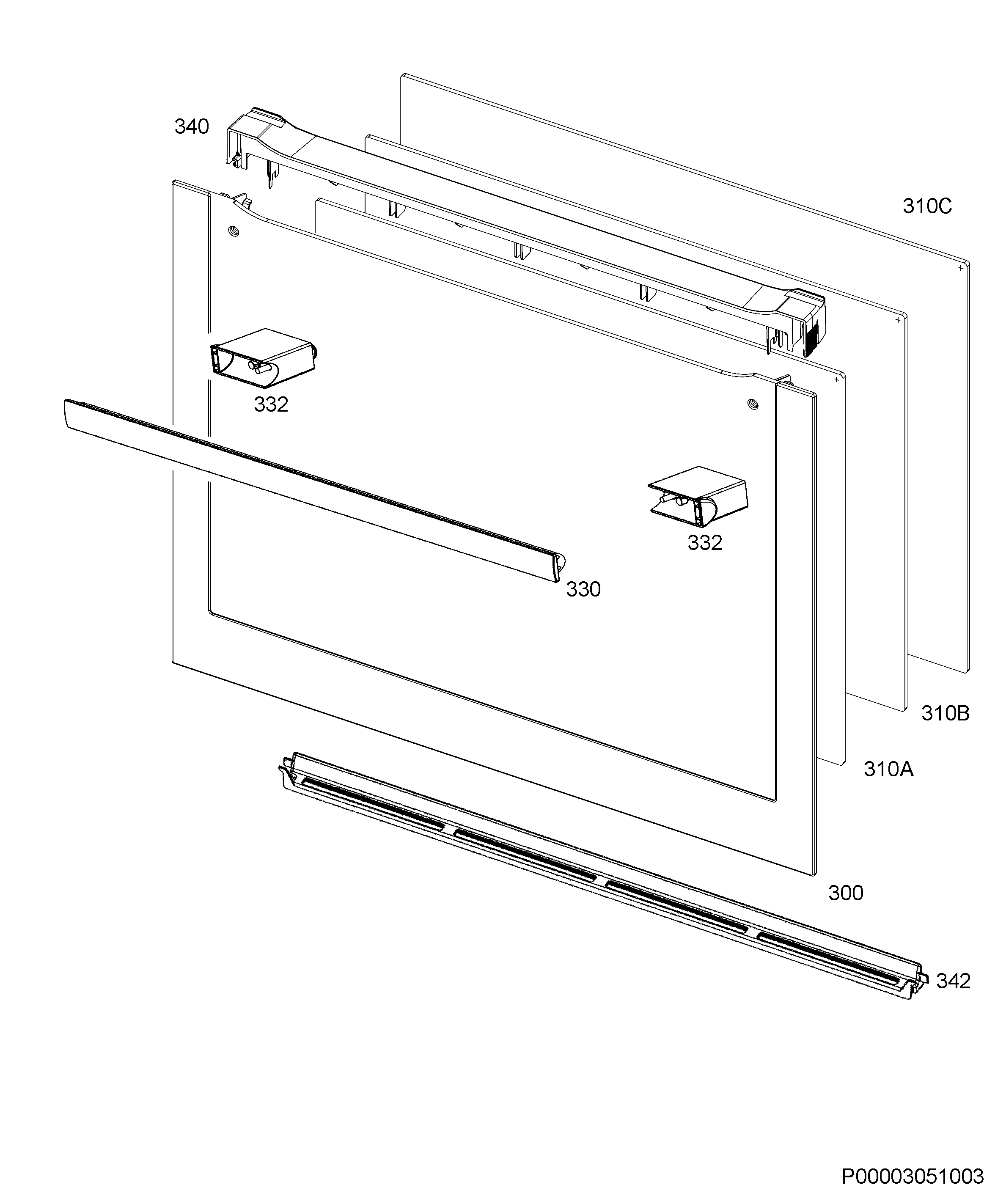 P00003051003.png
