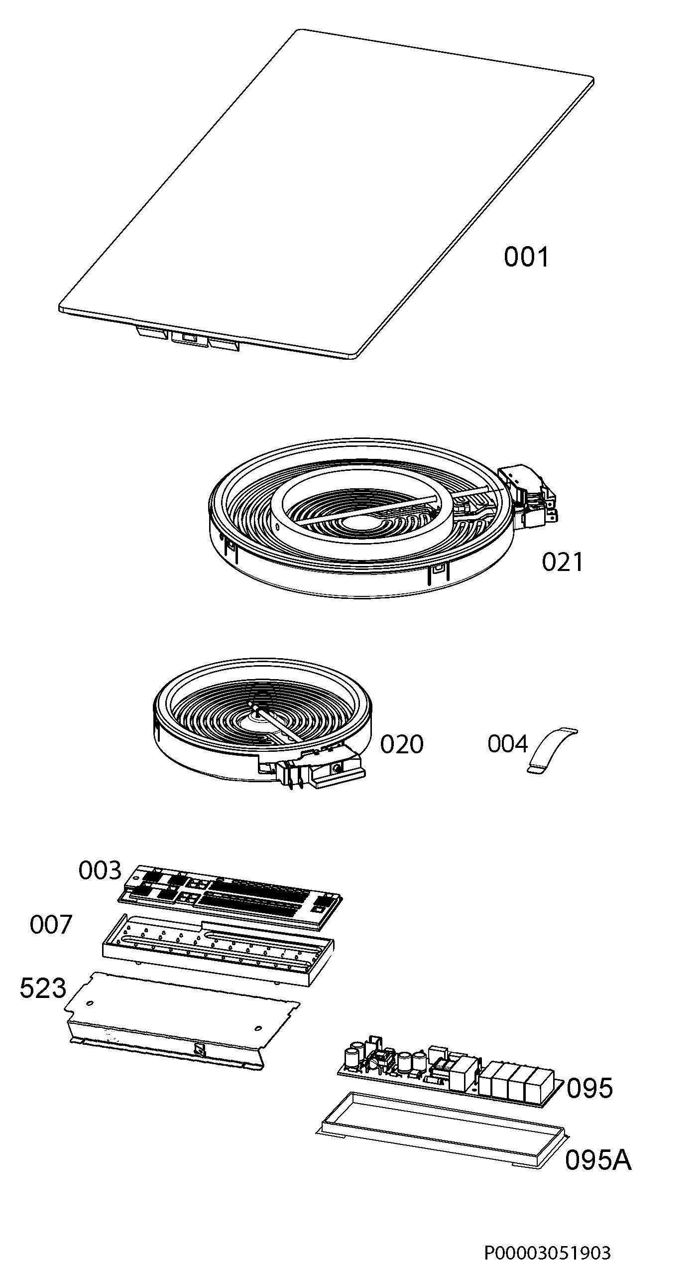 P00003051903.png