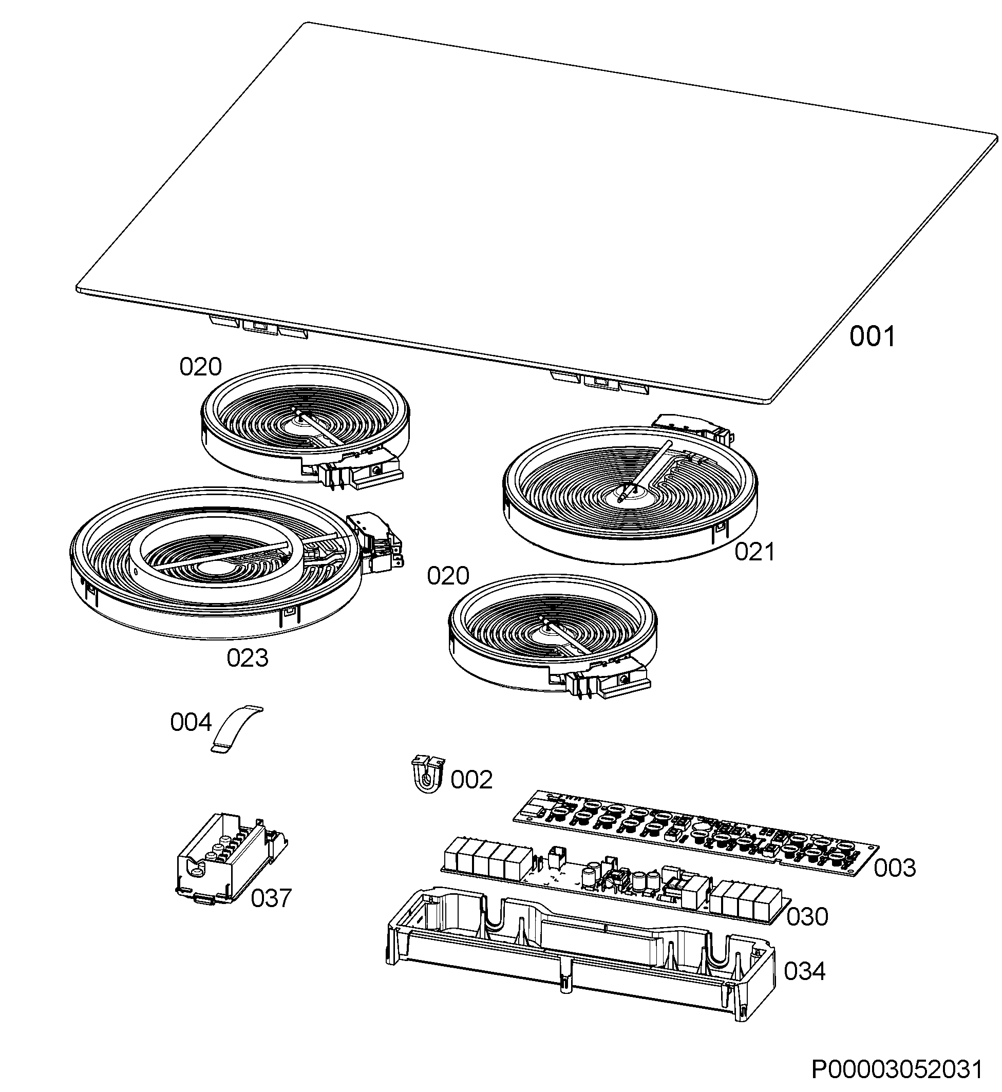 P00003052031.png