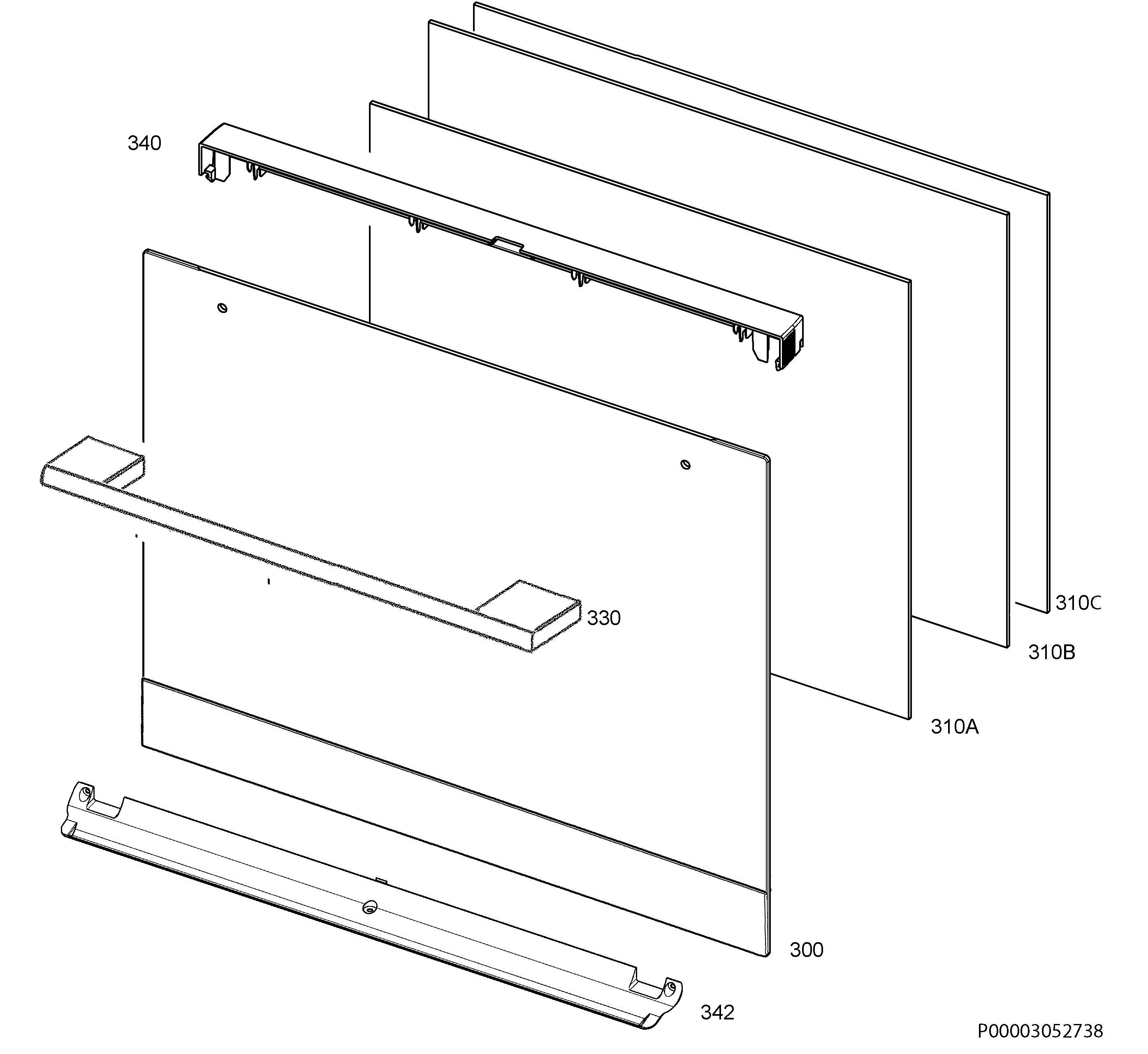 P00003052738.png