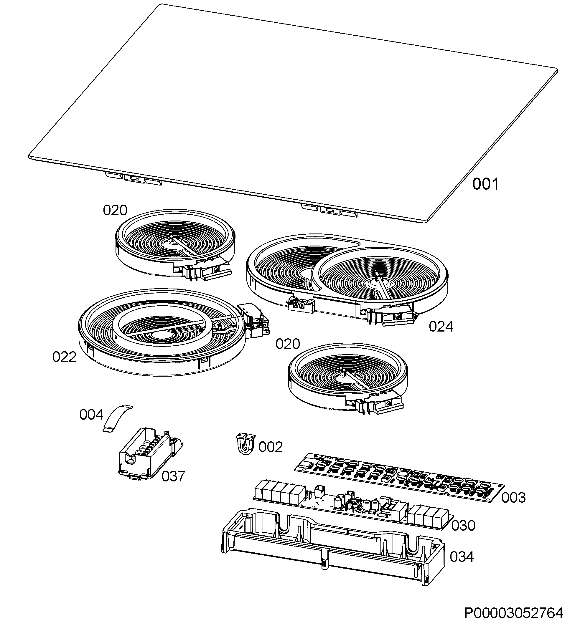 P00003052764.png