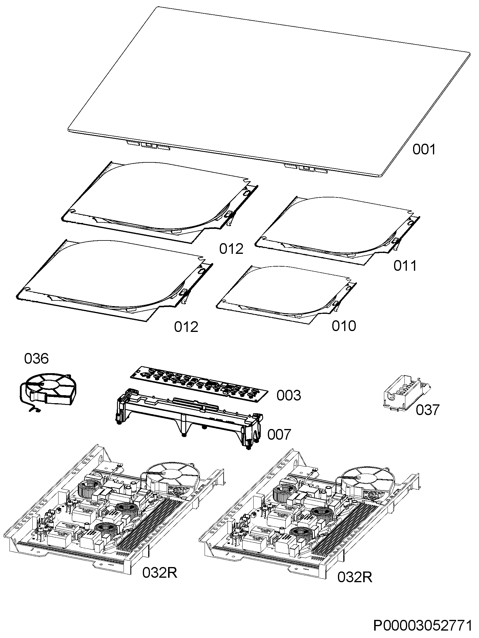 P00003052771.png