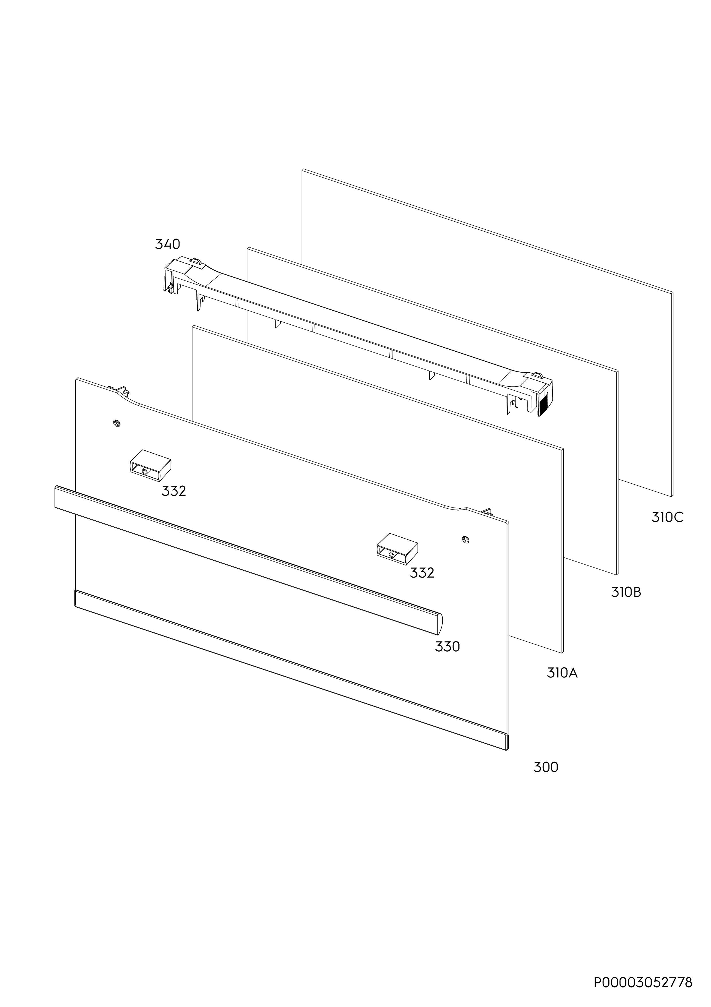 P00003052778.png