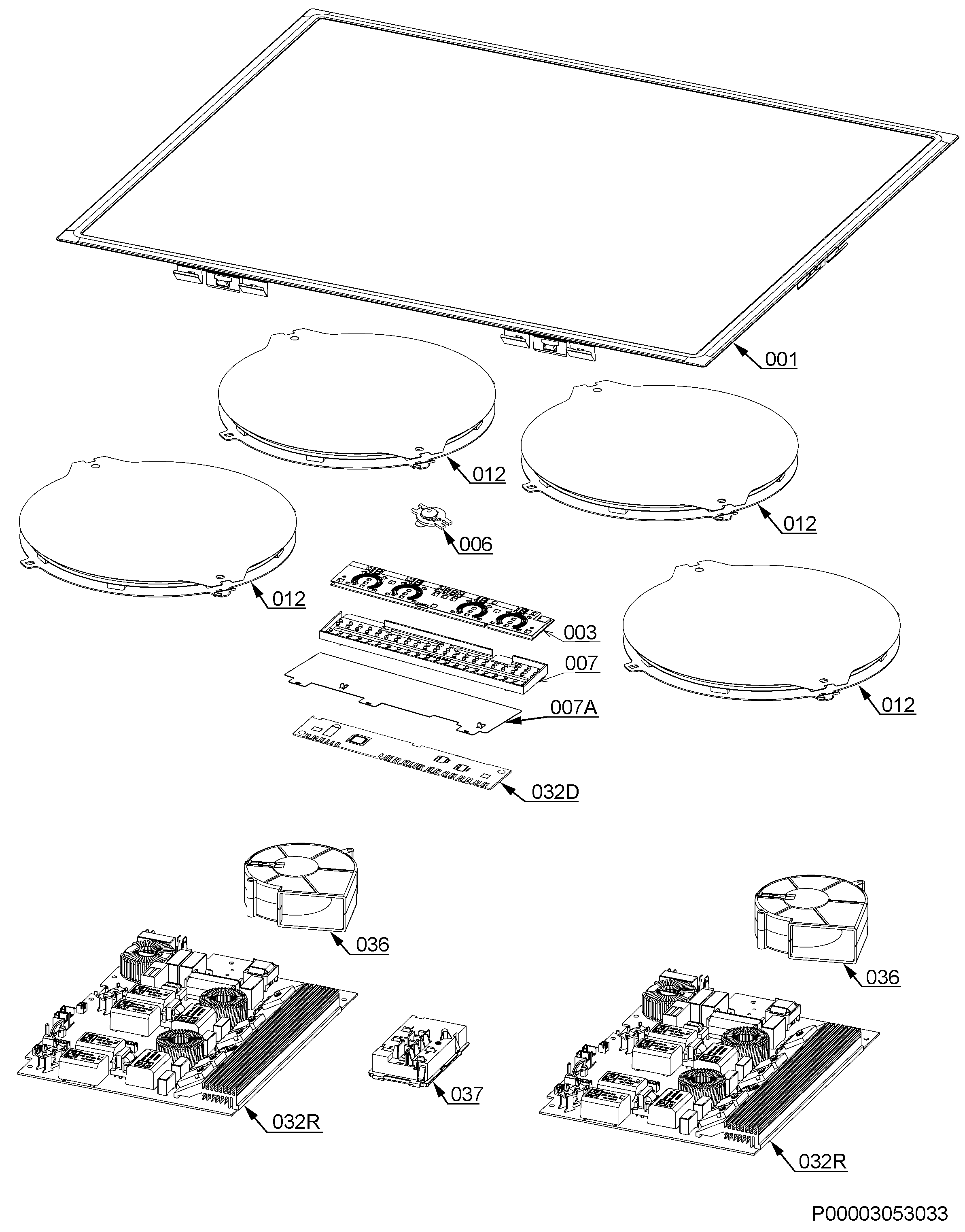 P00003053033.png
