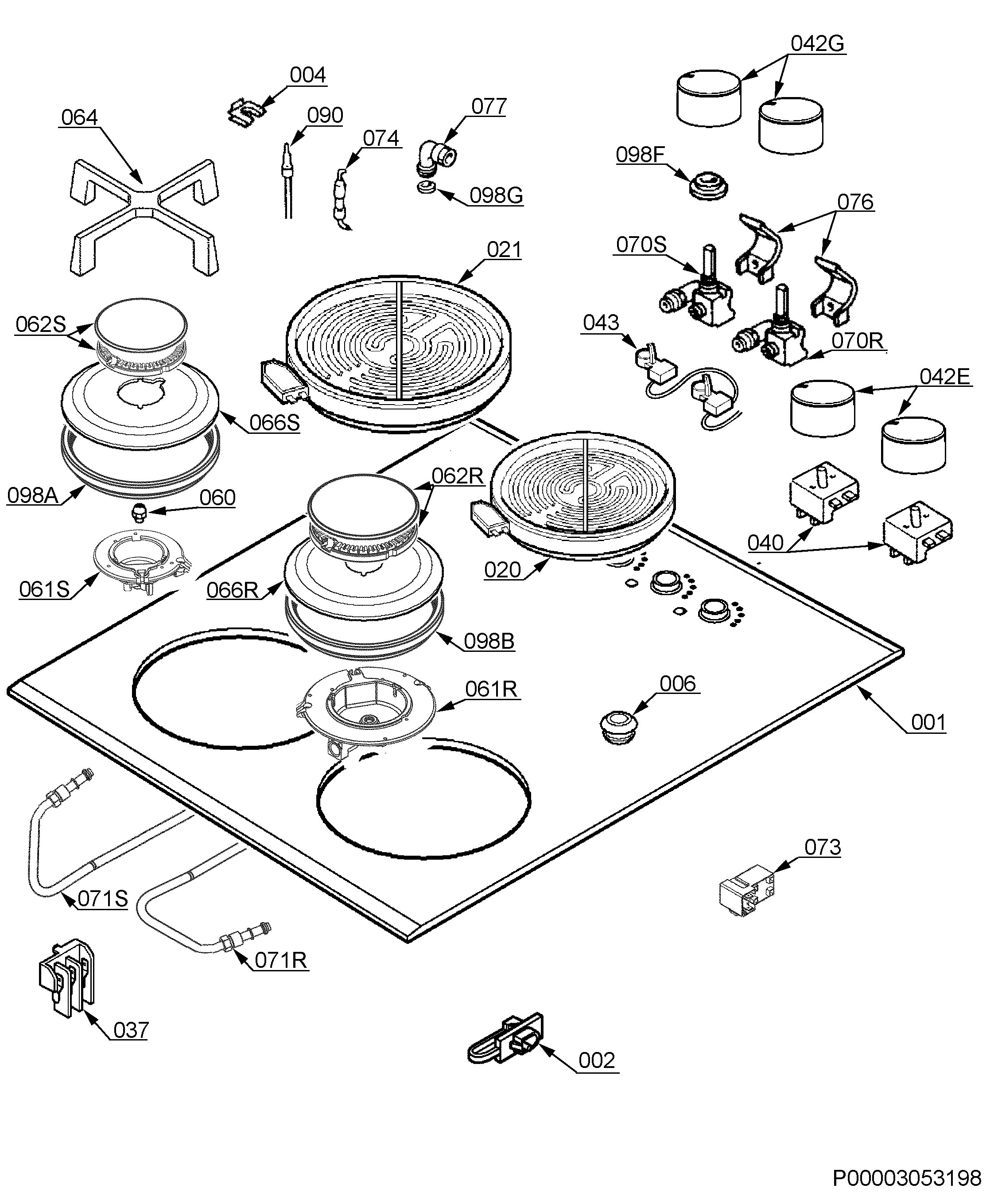 P00003053198.png