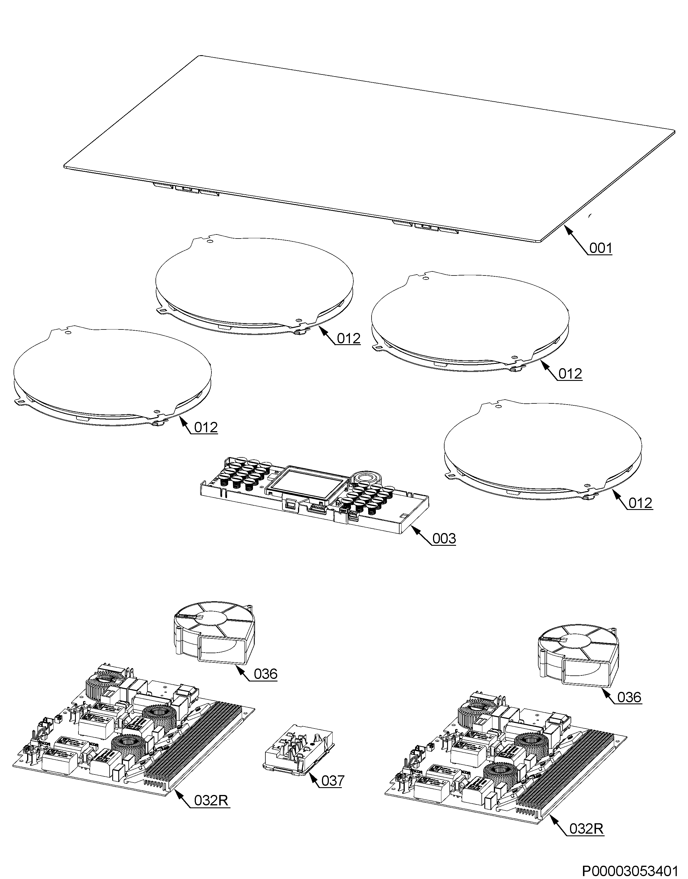P00003053401.png