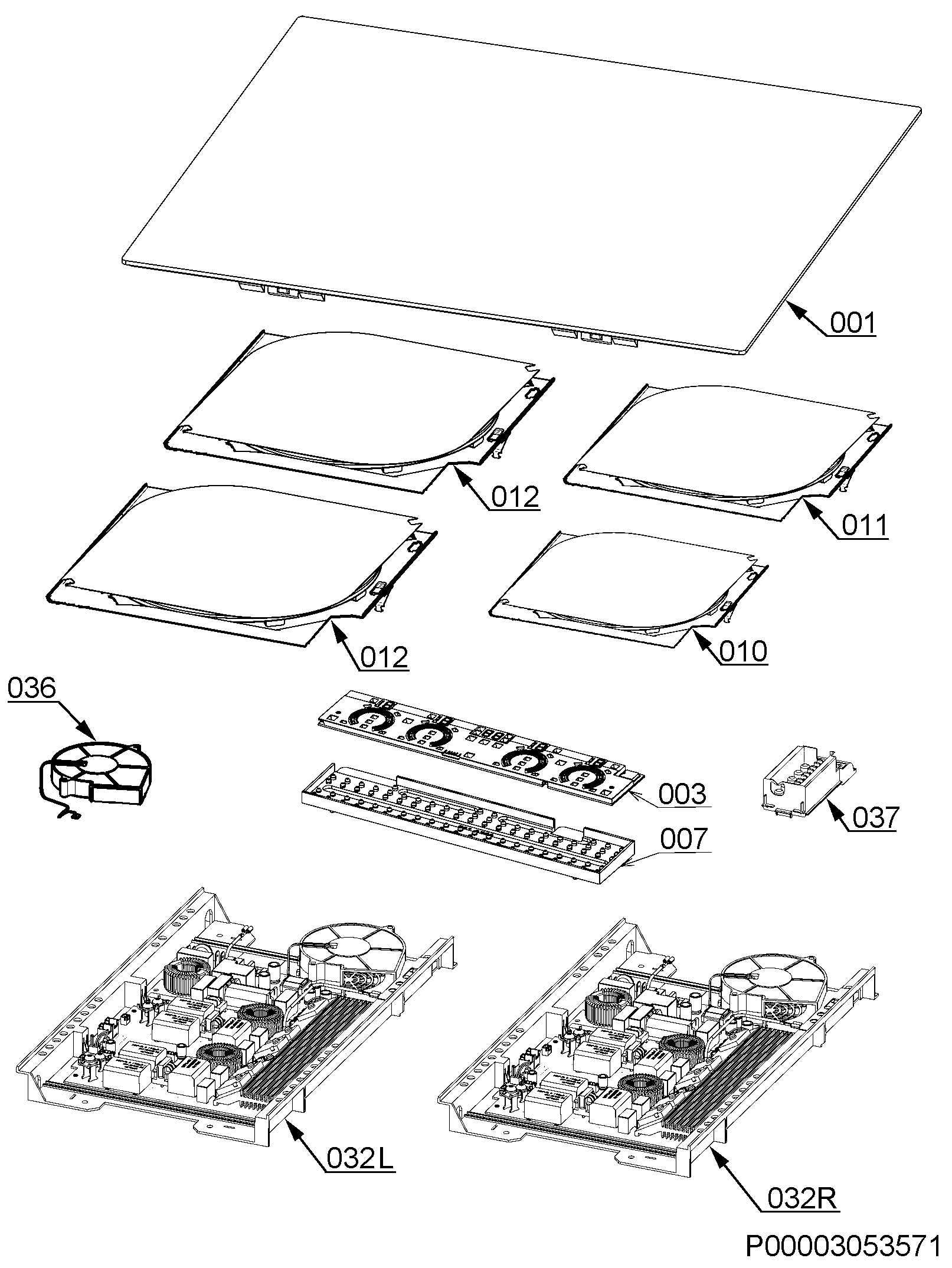 P00003053571.png