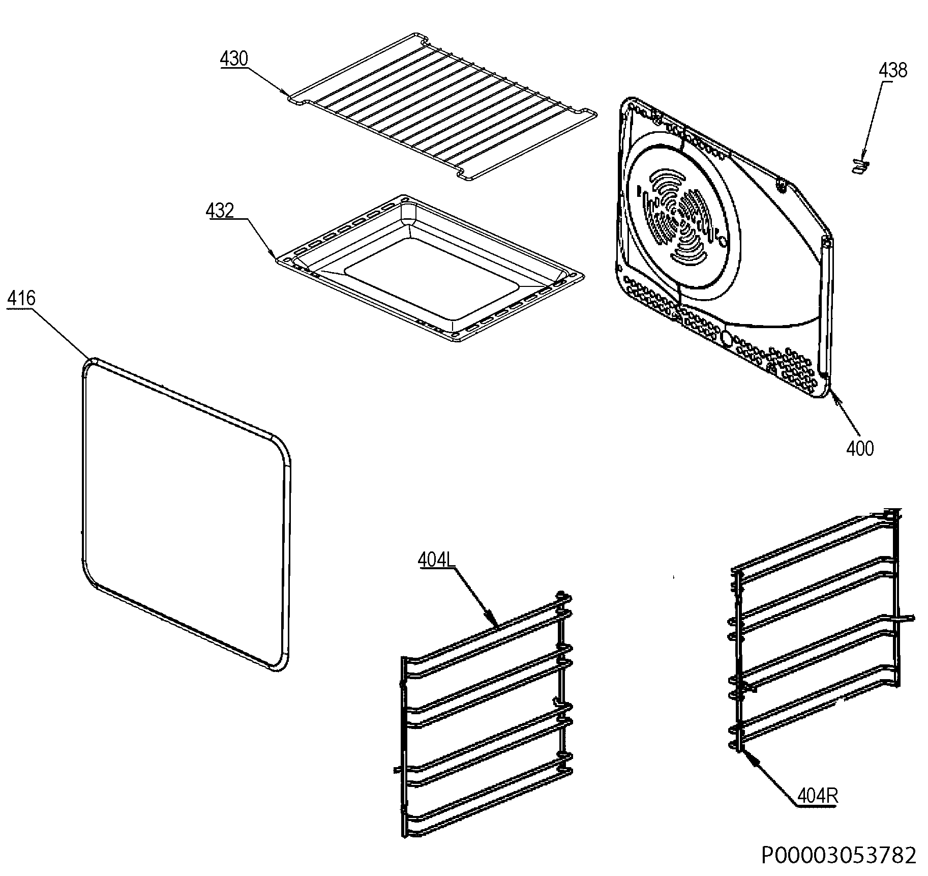 P00003053782.png