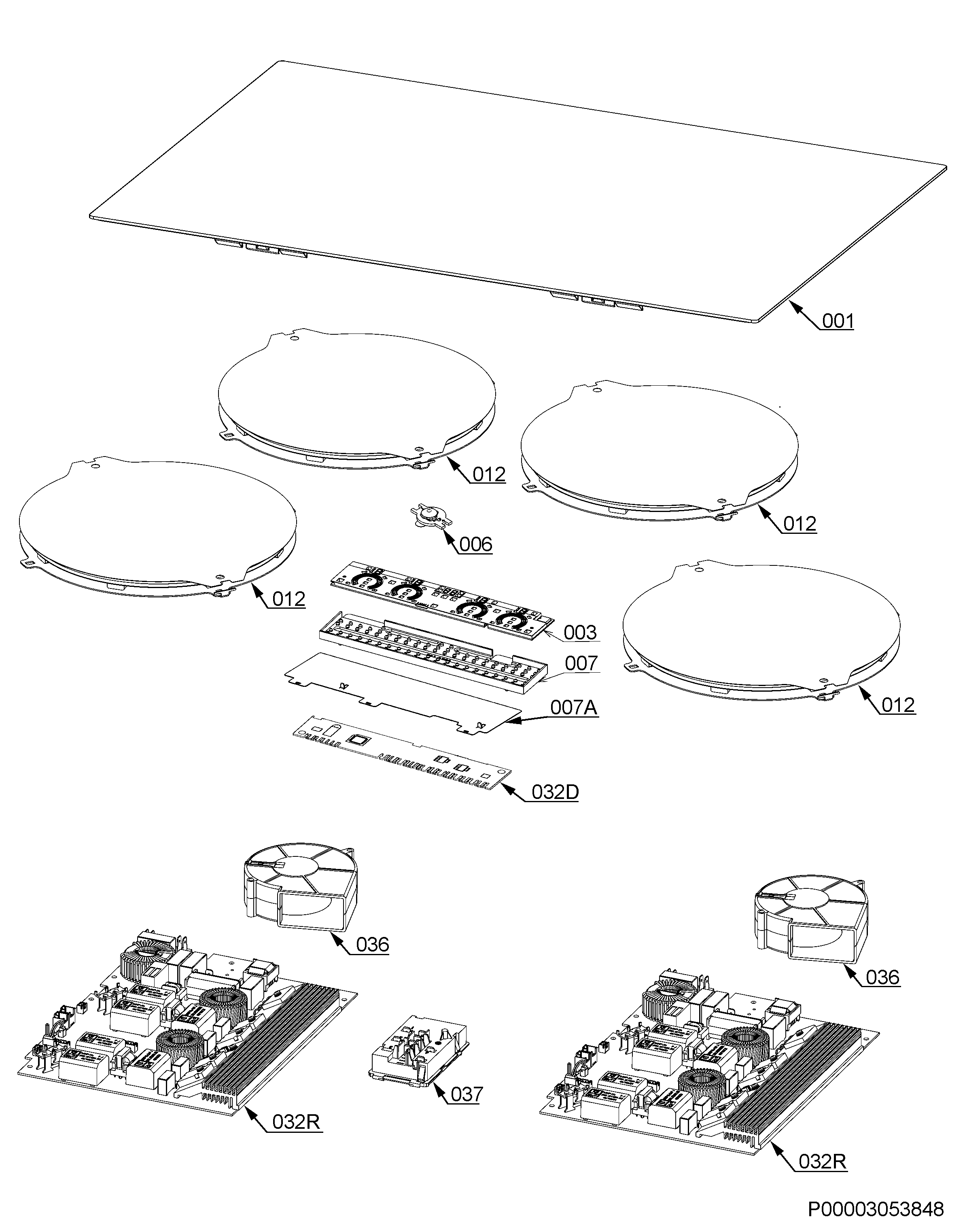 P00003053848.png