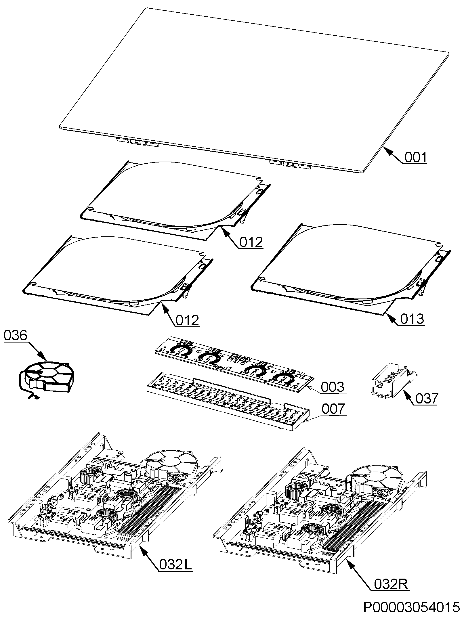 P00003054015.png