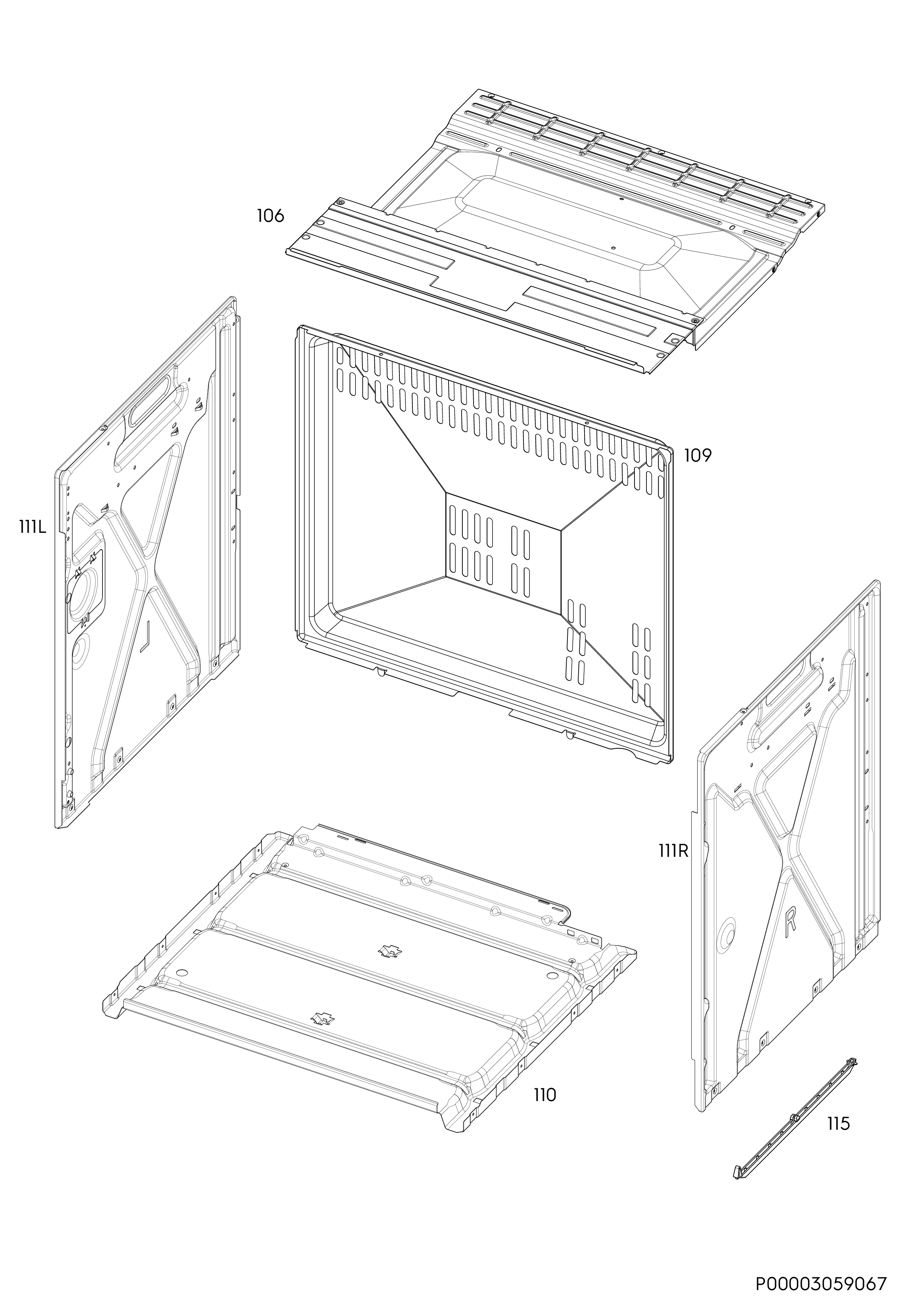 P00003059067.png