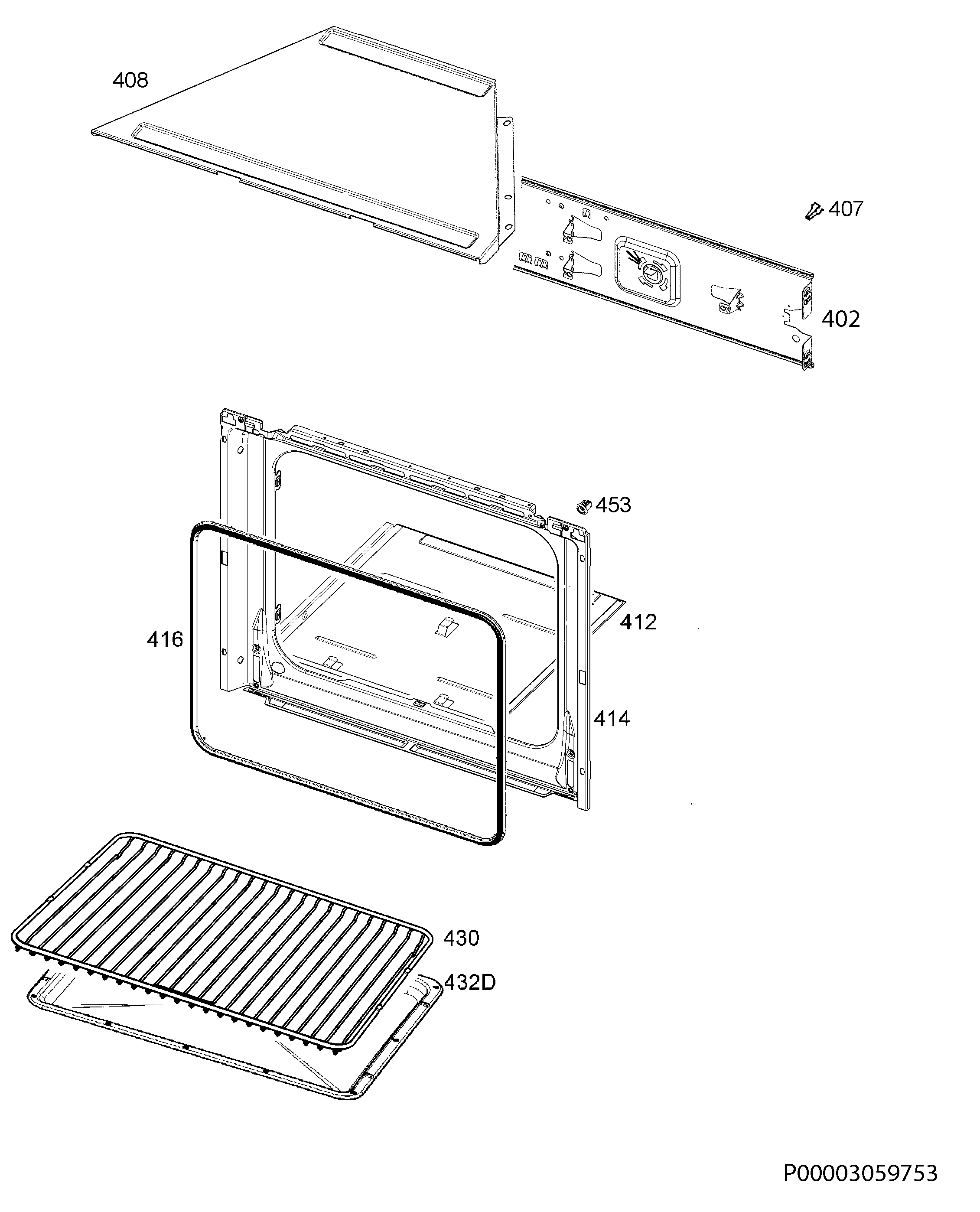 P00003059753.png