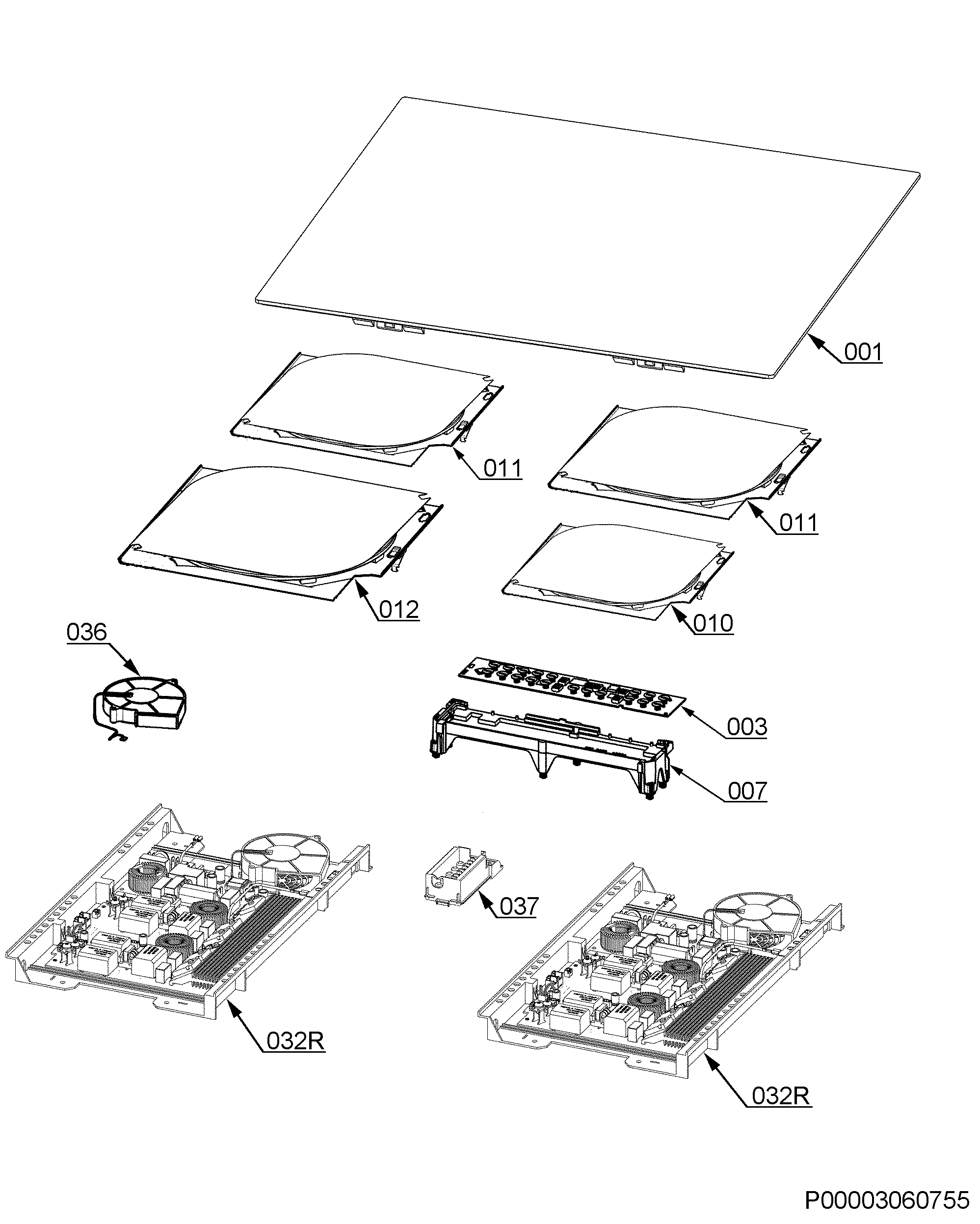 P00003060755.png