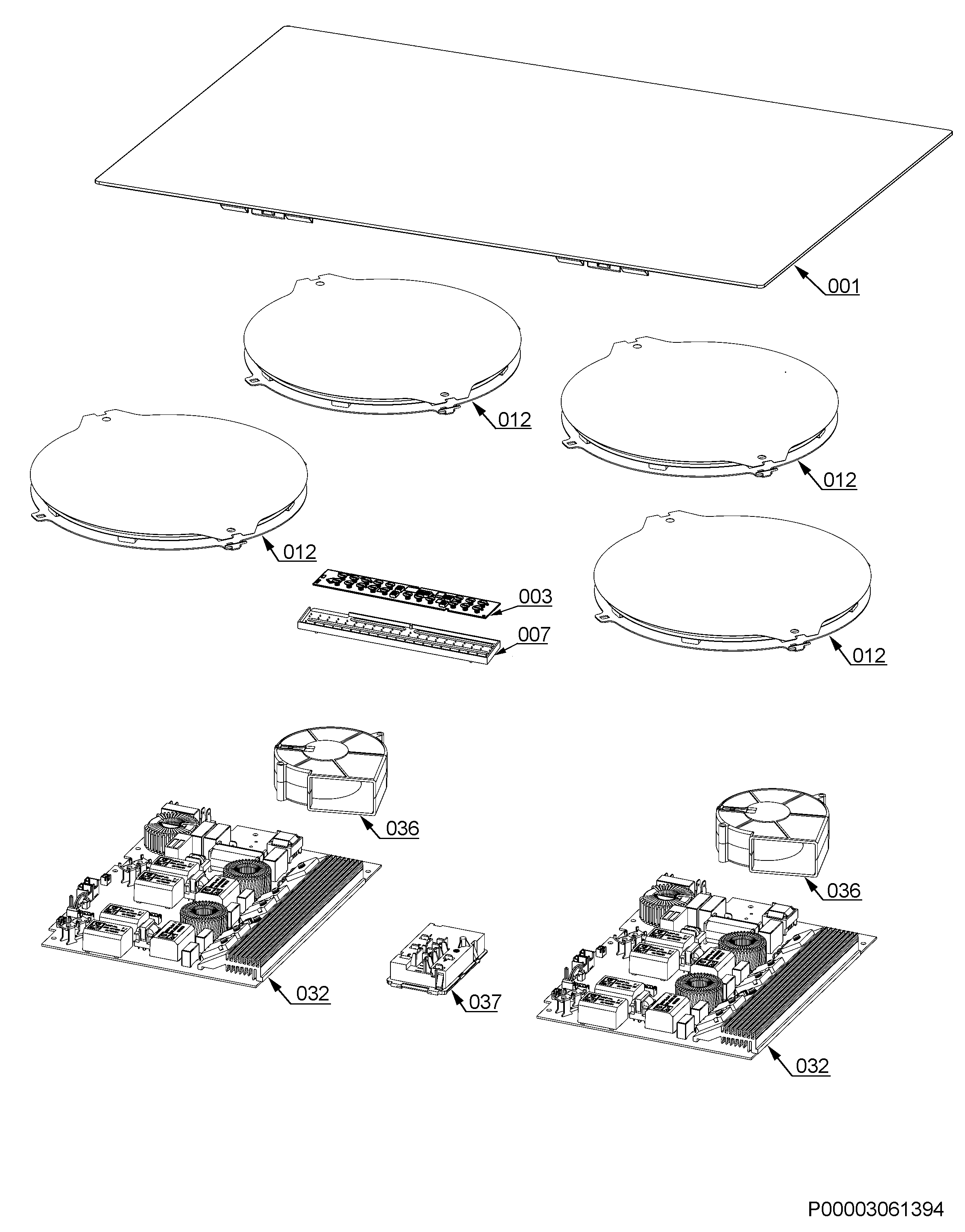 P00003061394.png