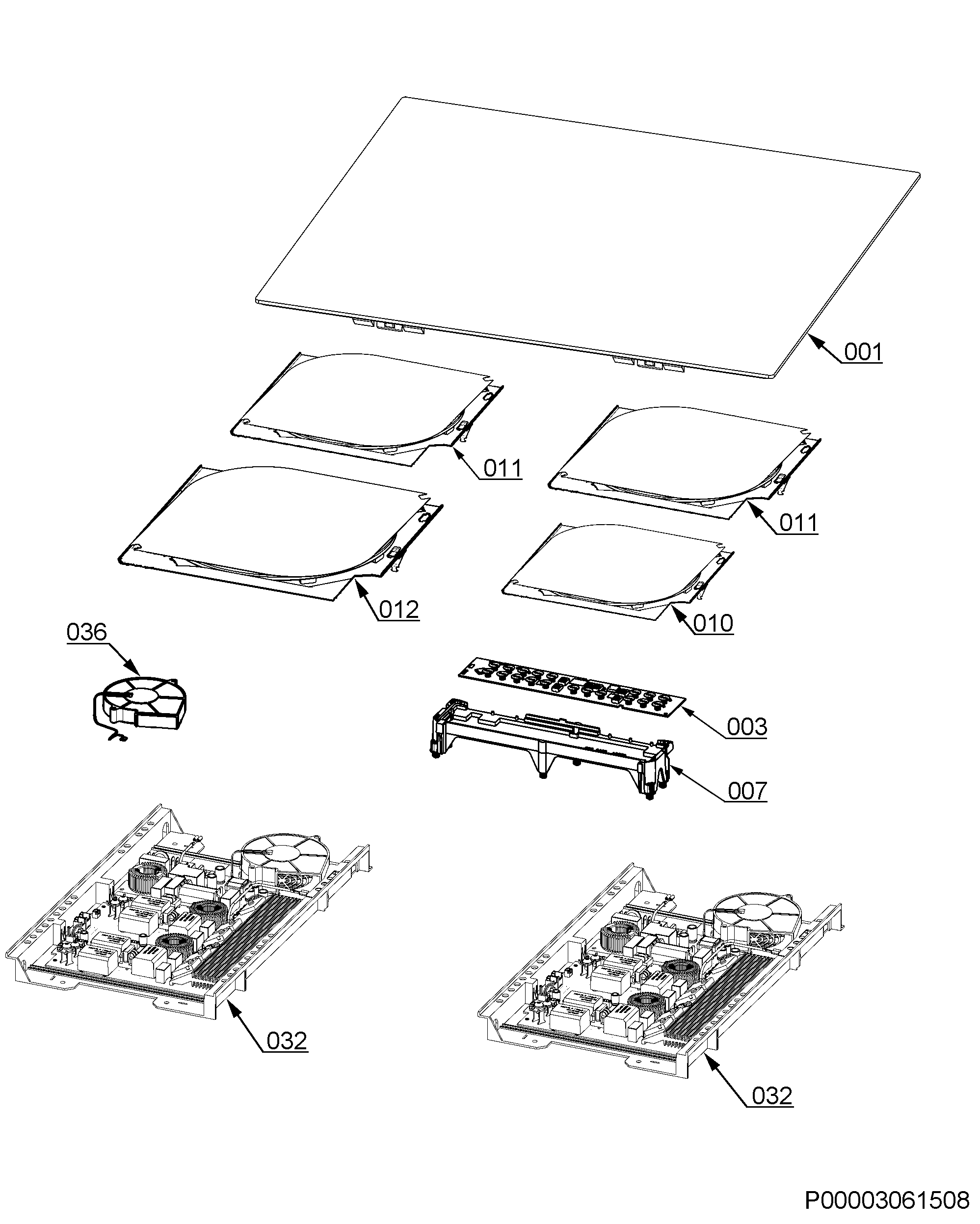 P00003061508.png