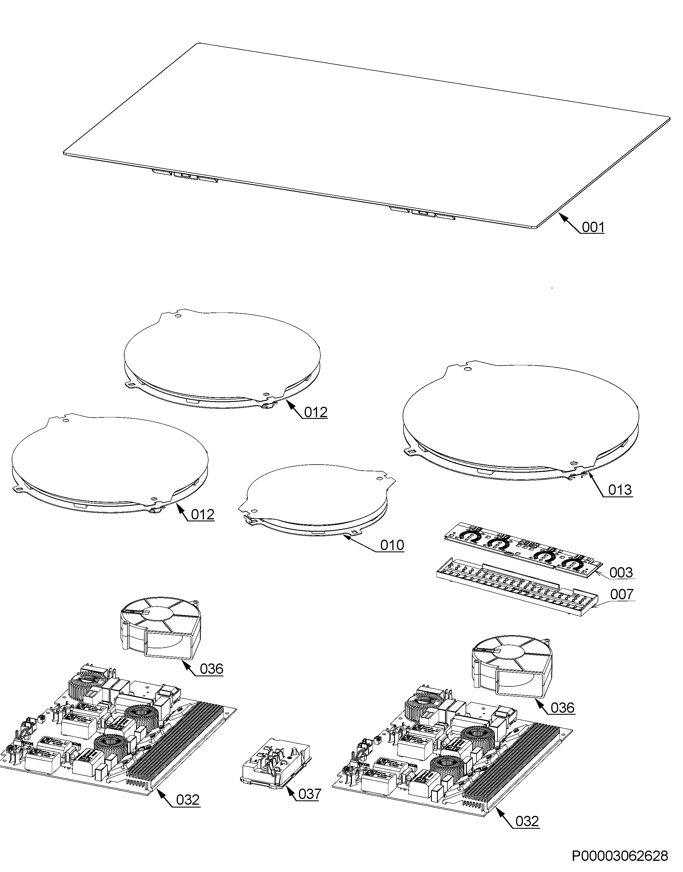 P00003062628.png