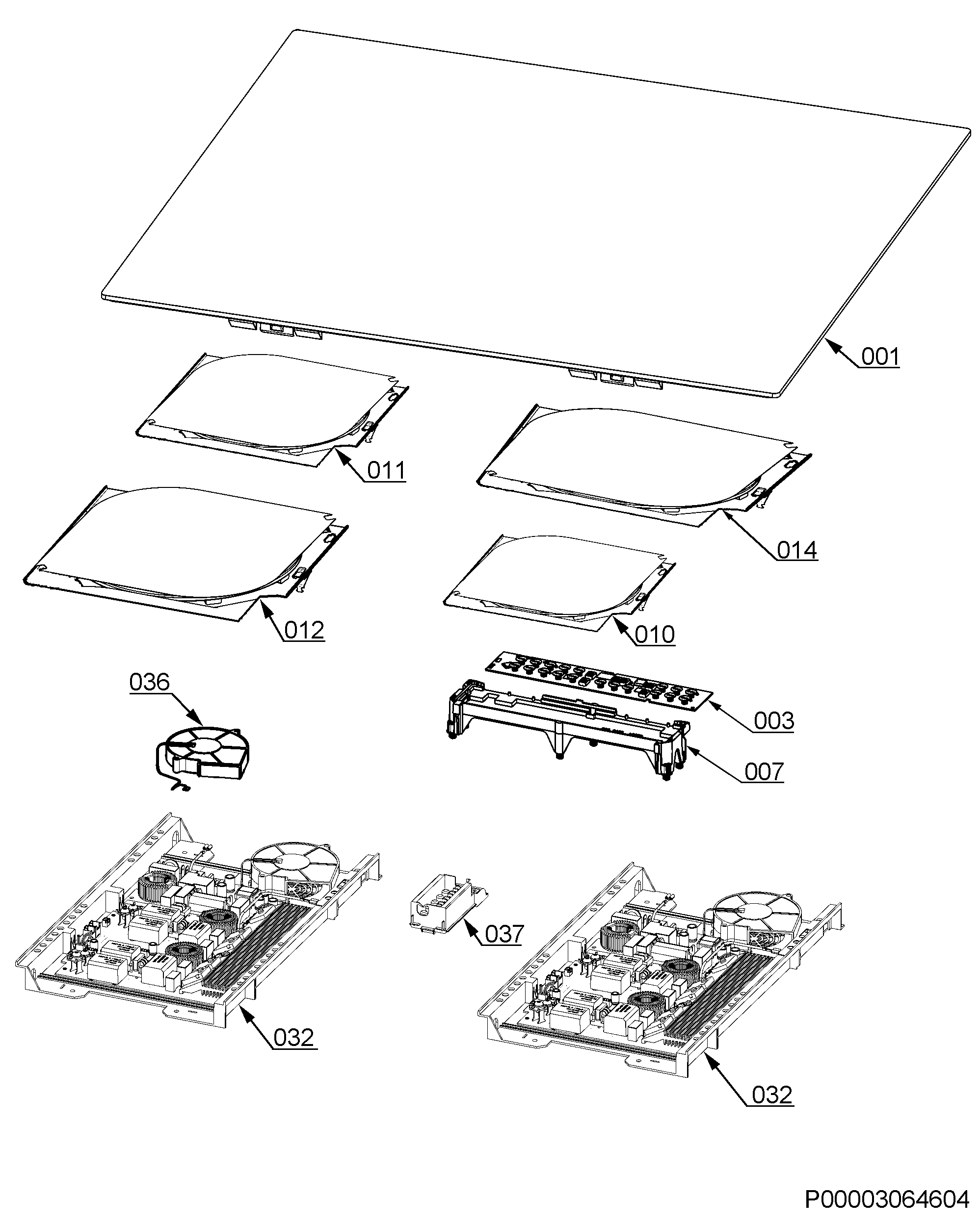 P00003064604.png