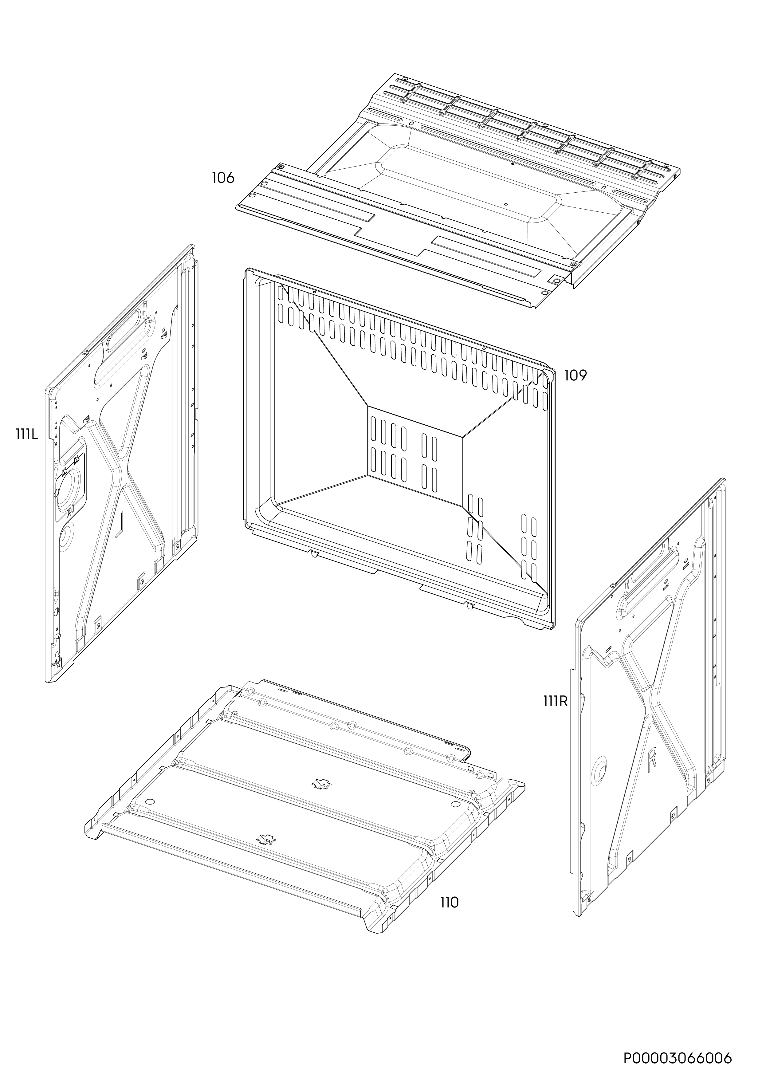 P00003066006.png