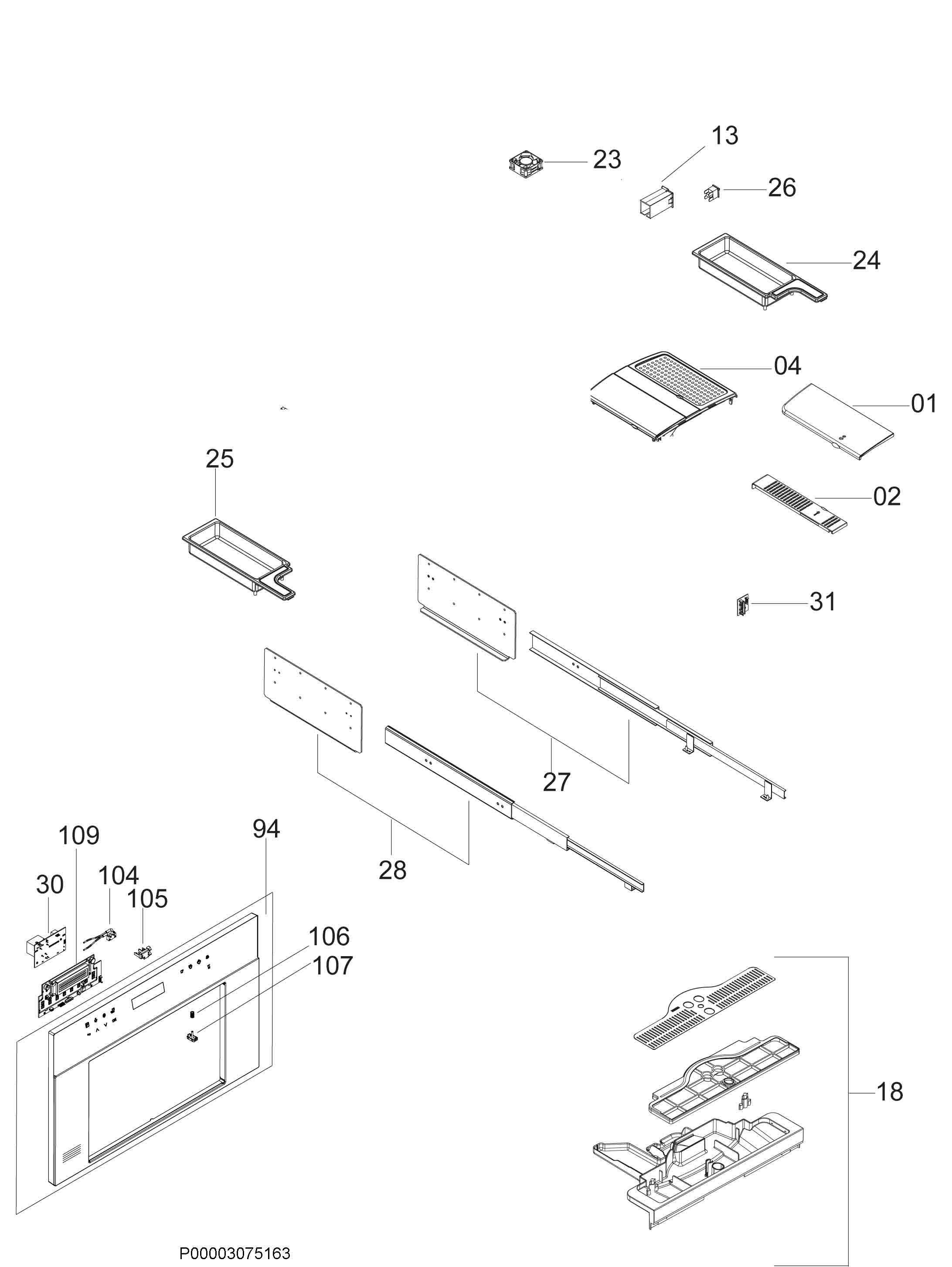 P00003075163.png