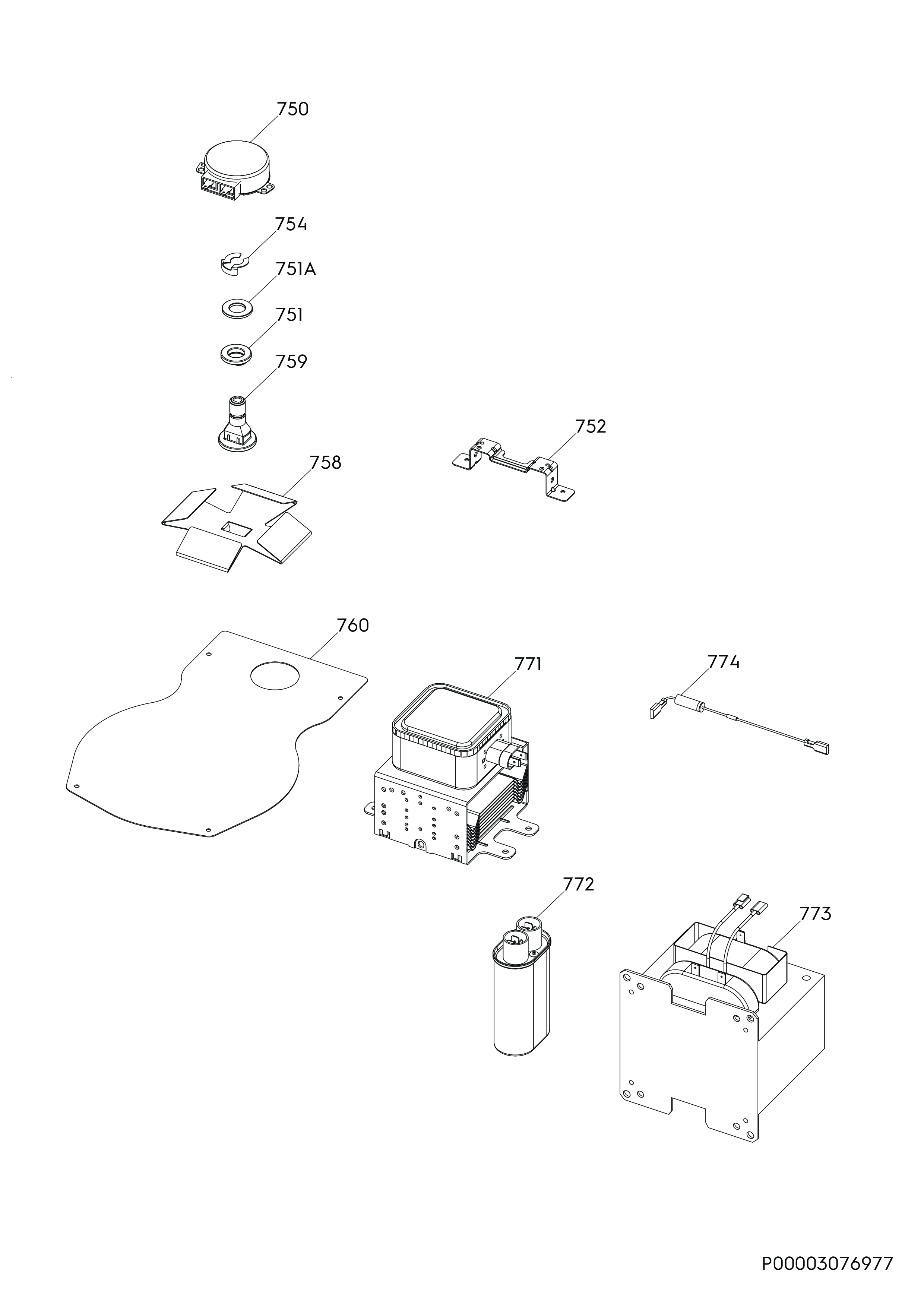 P00003076977.png