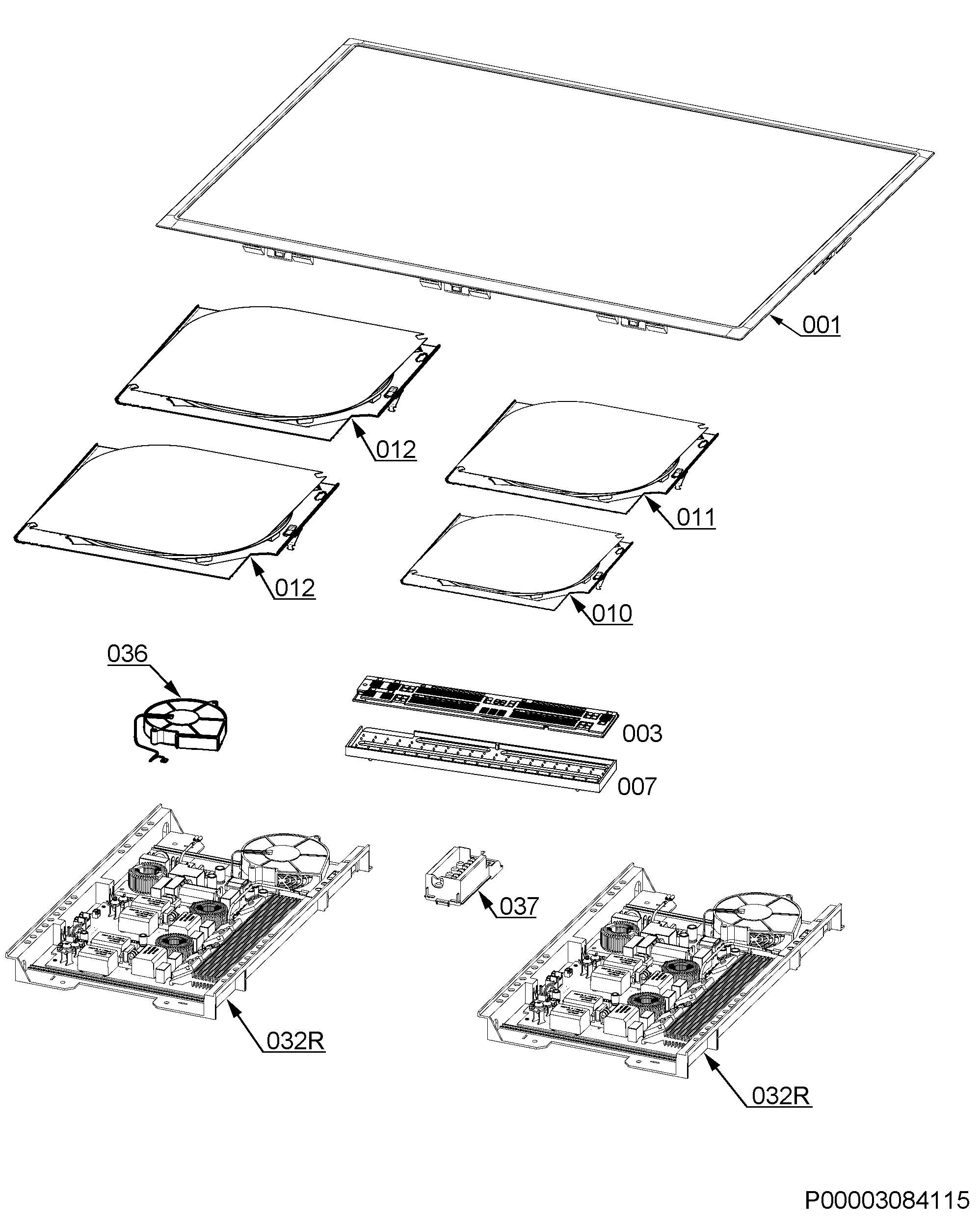 P00003084115.png