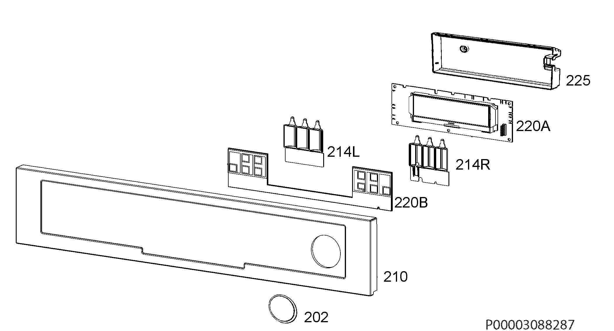 P00003088287.png