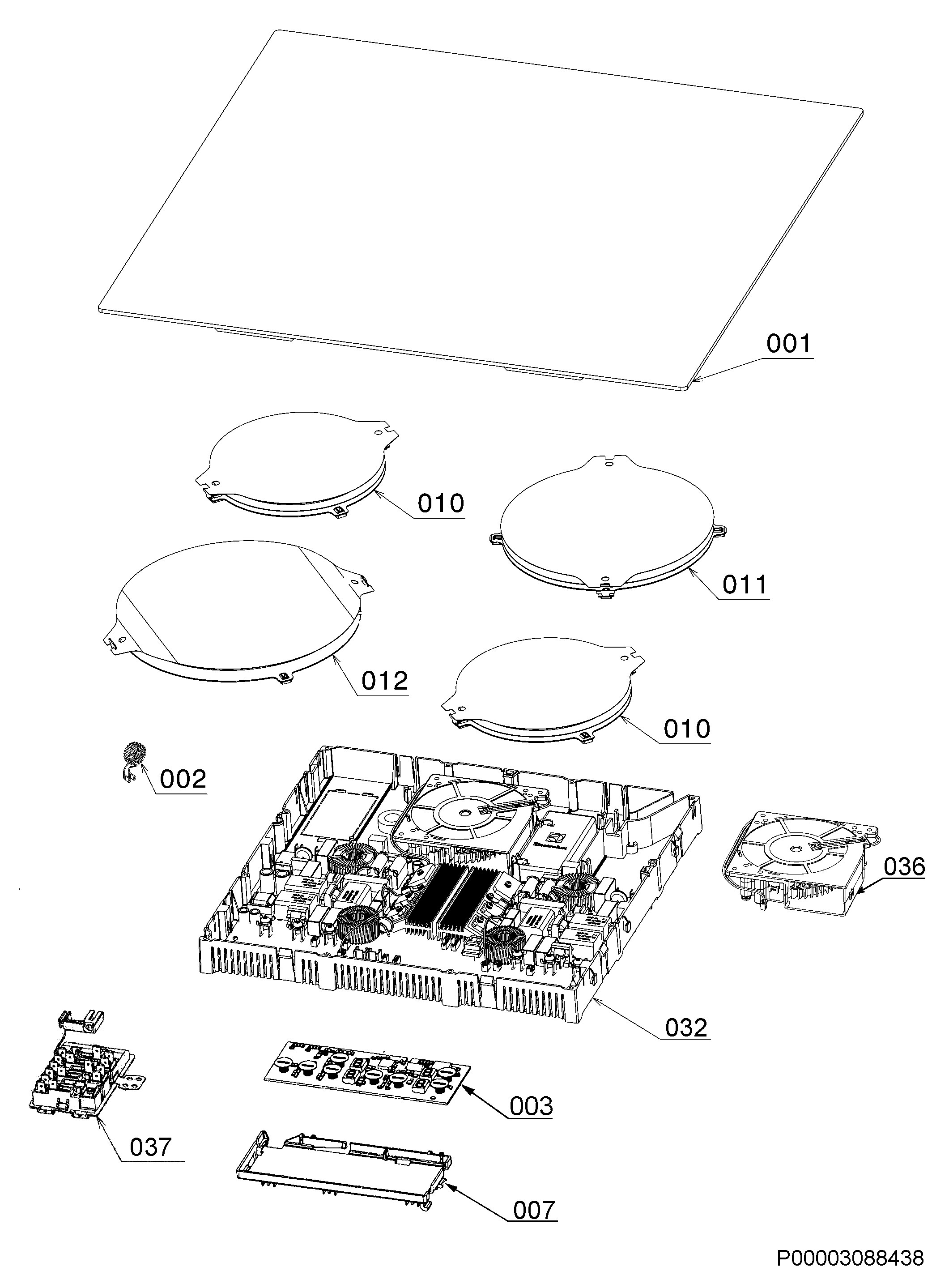 P00003088438.png